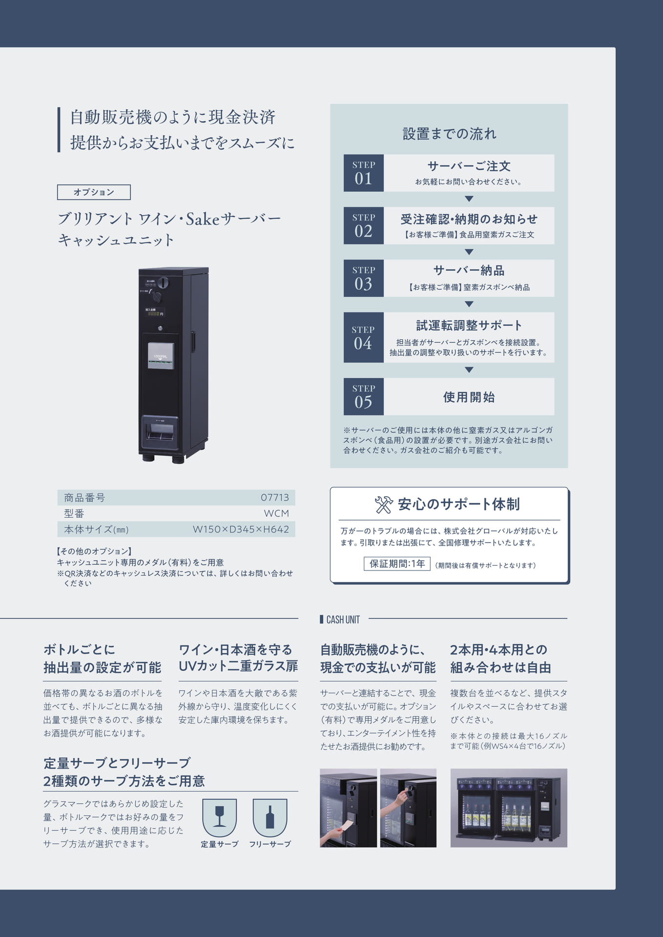 Page (追加)1（5ページ目）