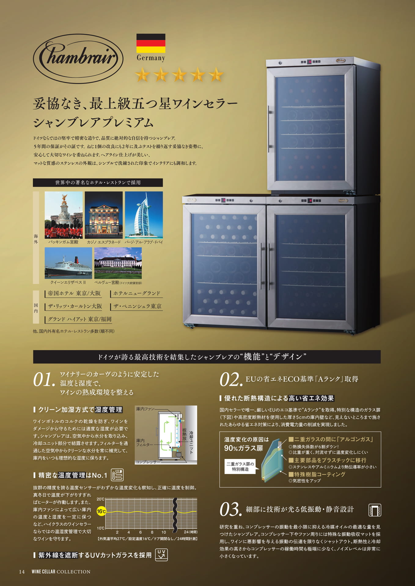 Page (追加)14（14ページ目）
