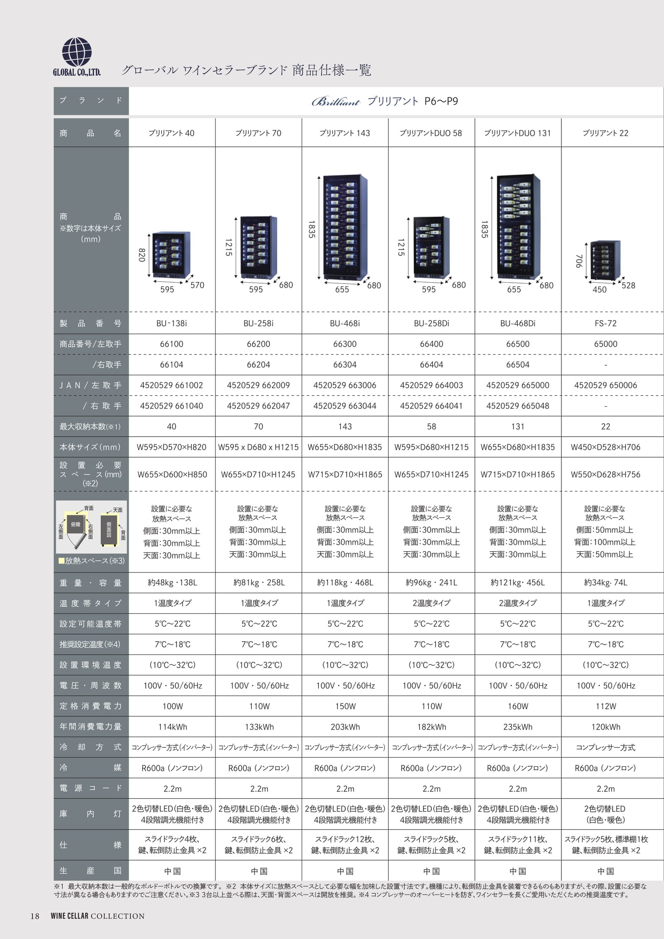 Page (追加)18（18ページ目）