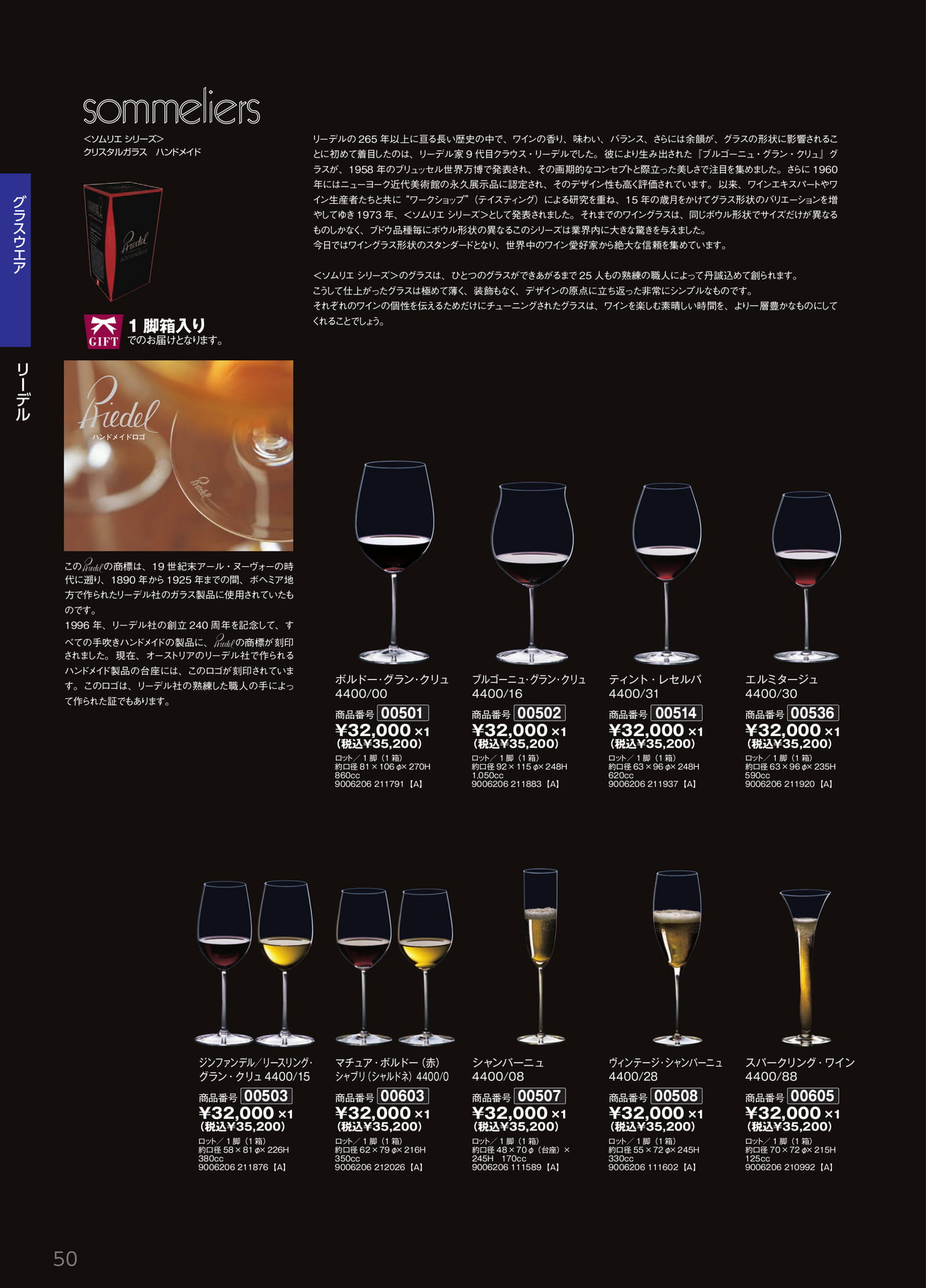 Page 050（50ページ目）