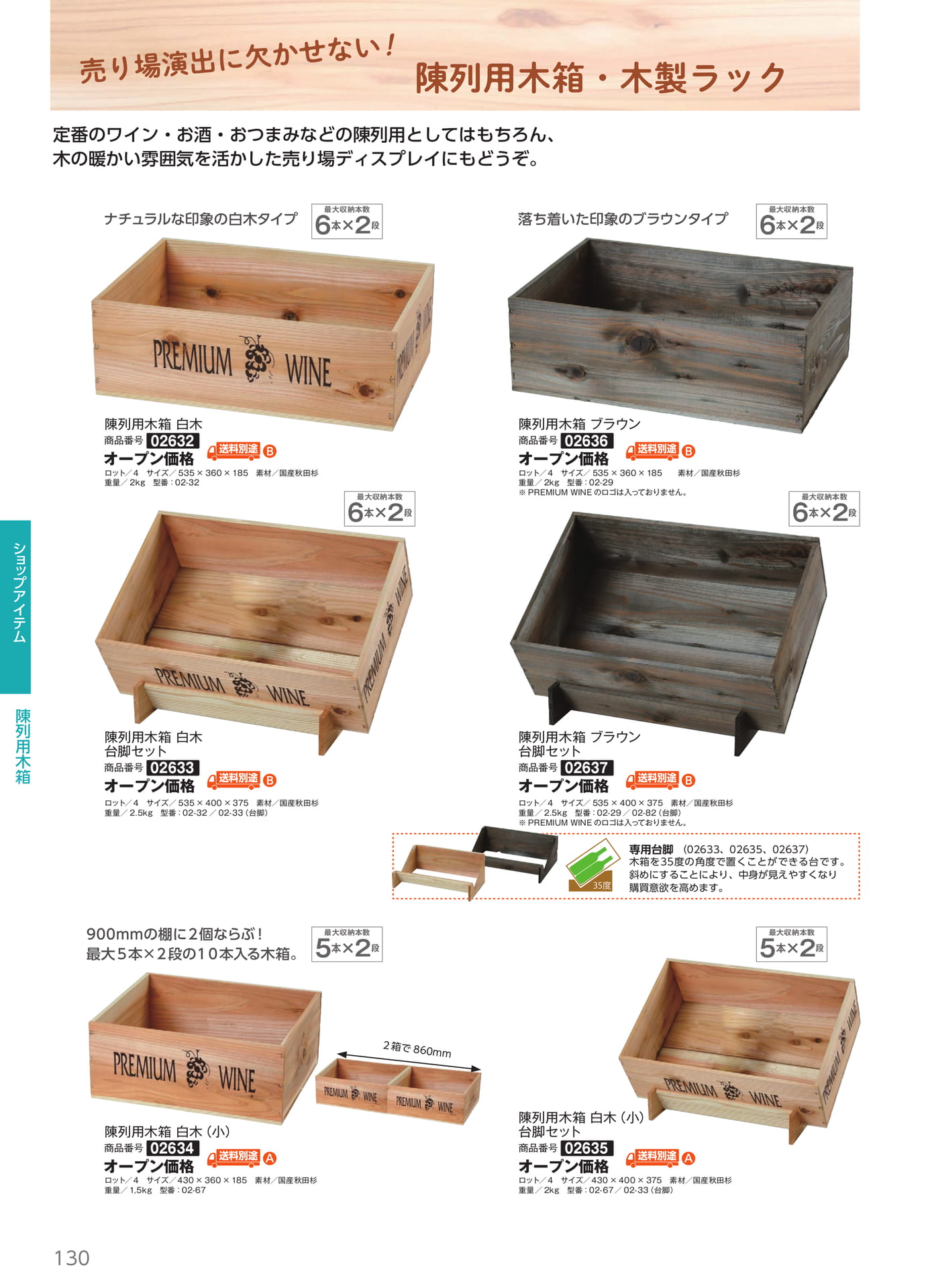 Page 130（130ページ目）
