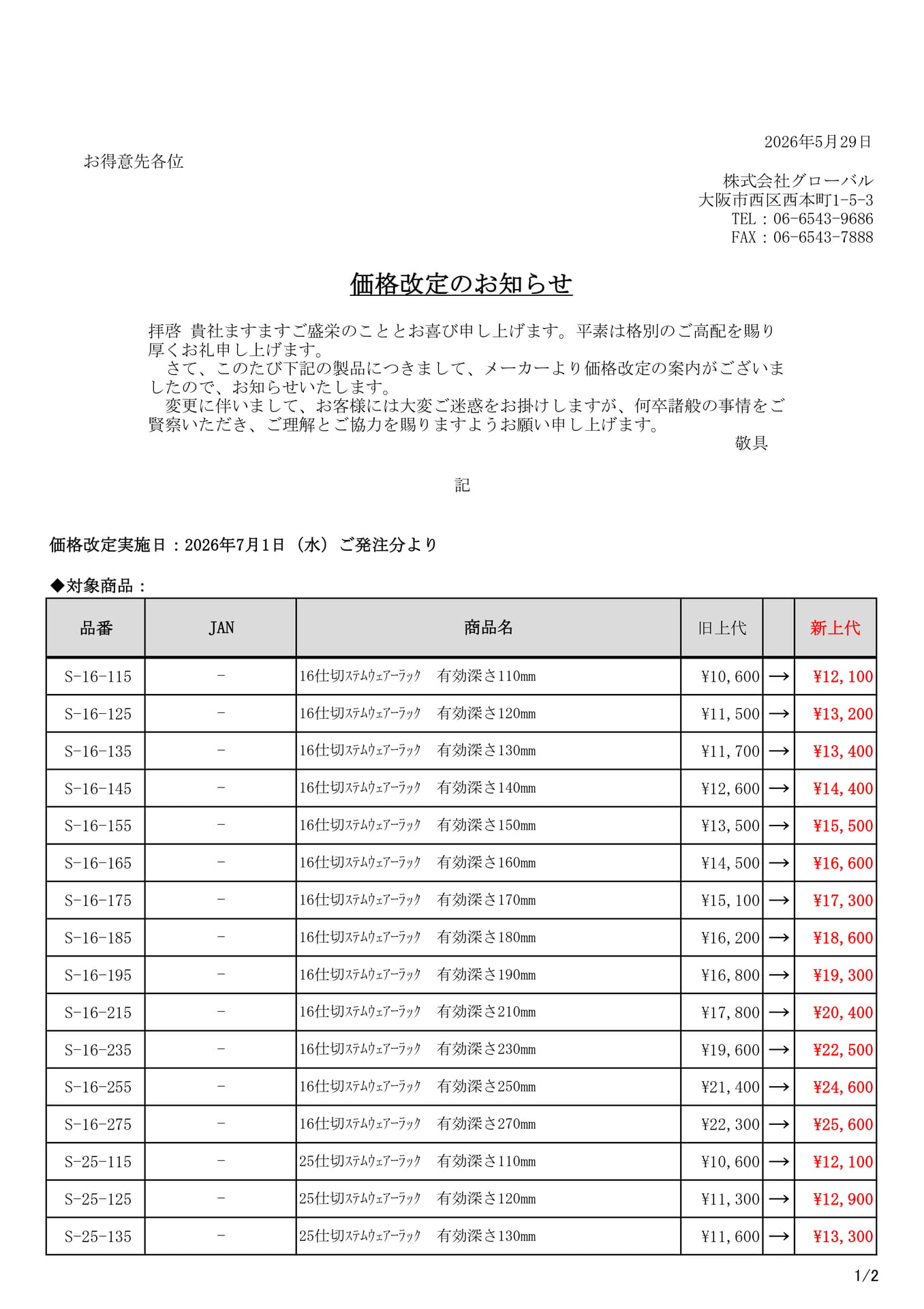 Page (追加)1（145ページ目）