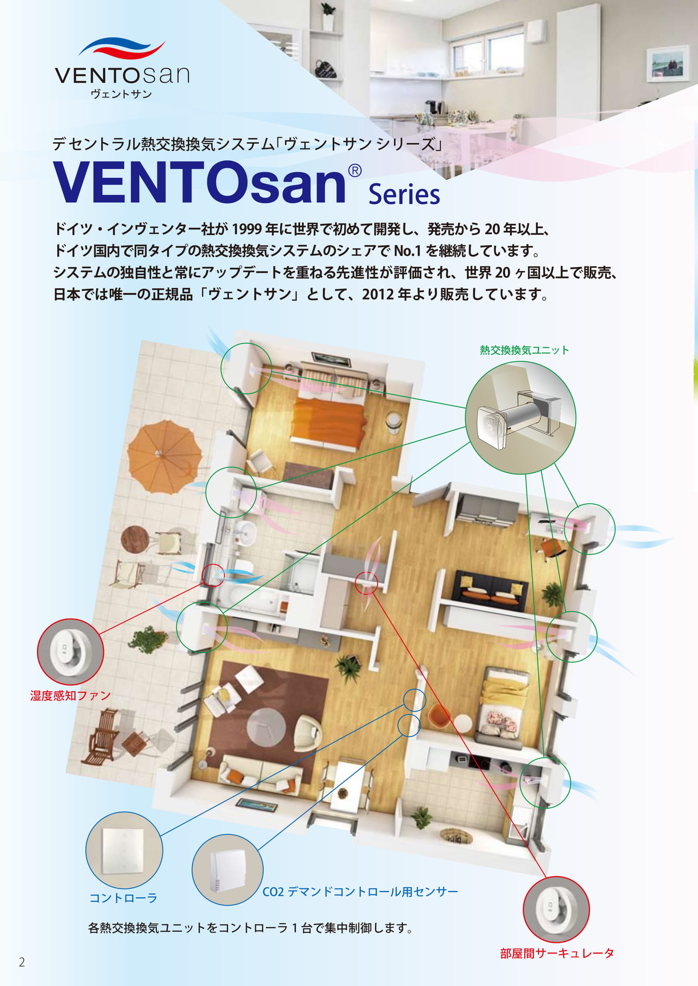 Ventosan ebook5