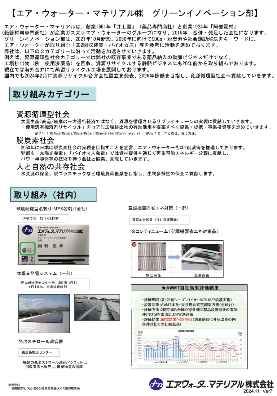 Page 1(1ページ目)