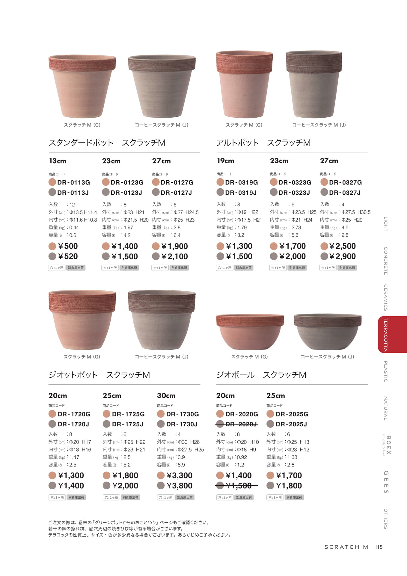 Page (追加)1（117ページ目）