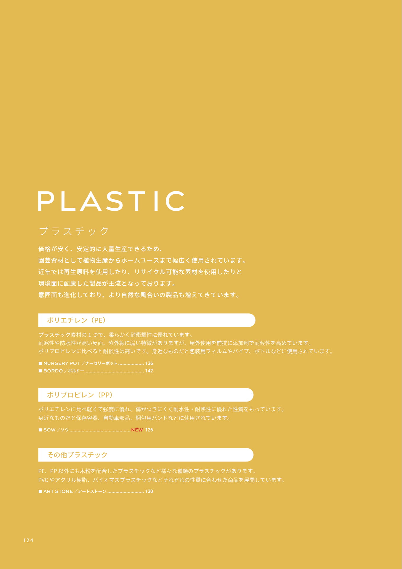 Page 126（126ページ目）
