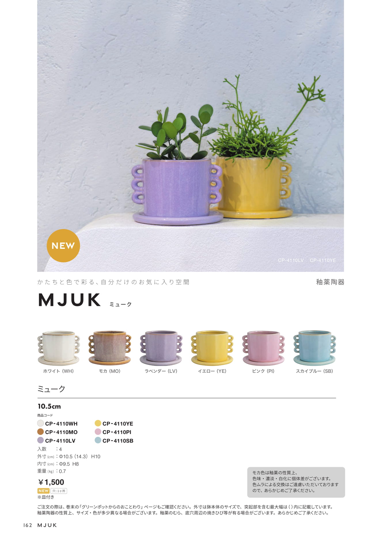 Page (追加)2（164ページ目）