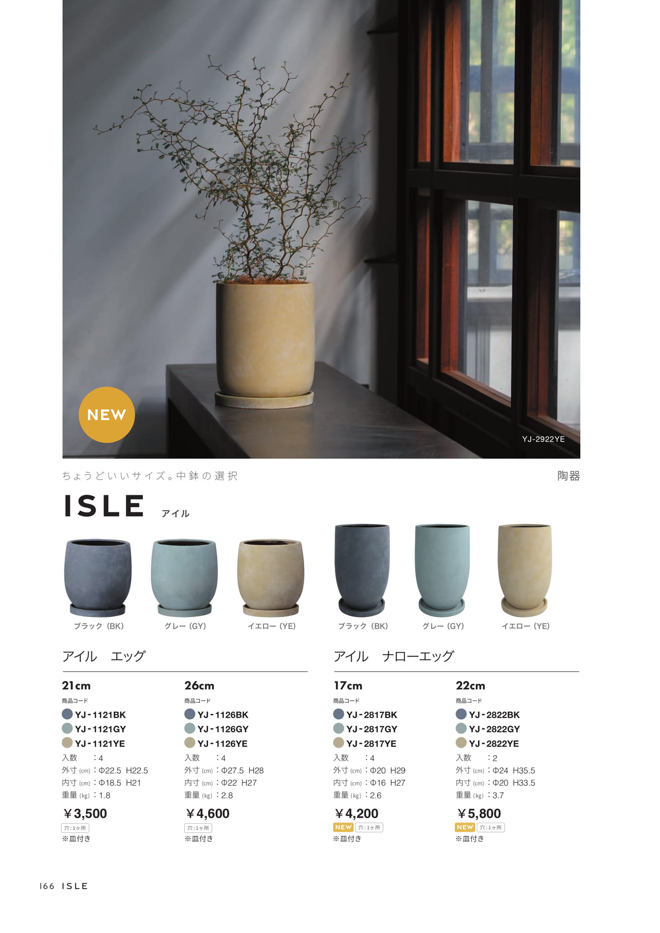 Page (追加)2（168ページ目）