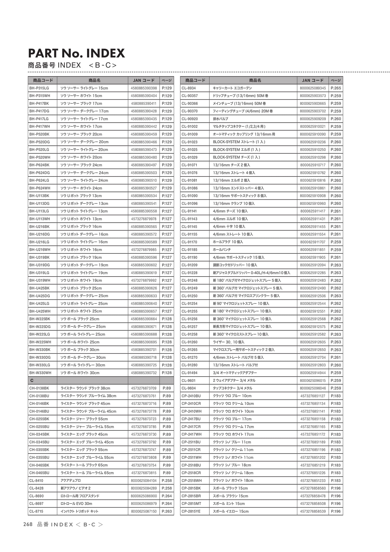 Page 270（270ページ目）