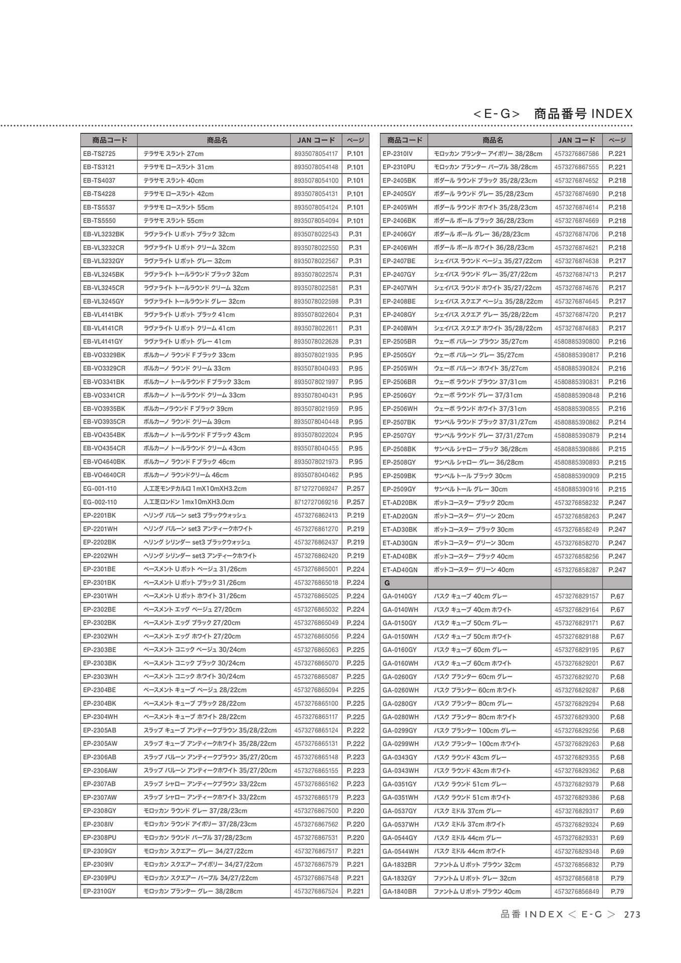 Page 275（275ページ目）