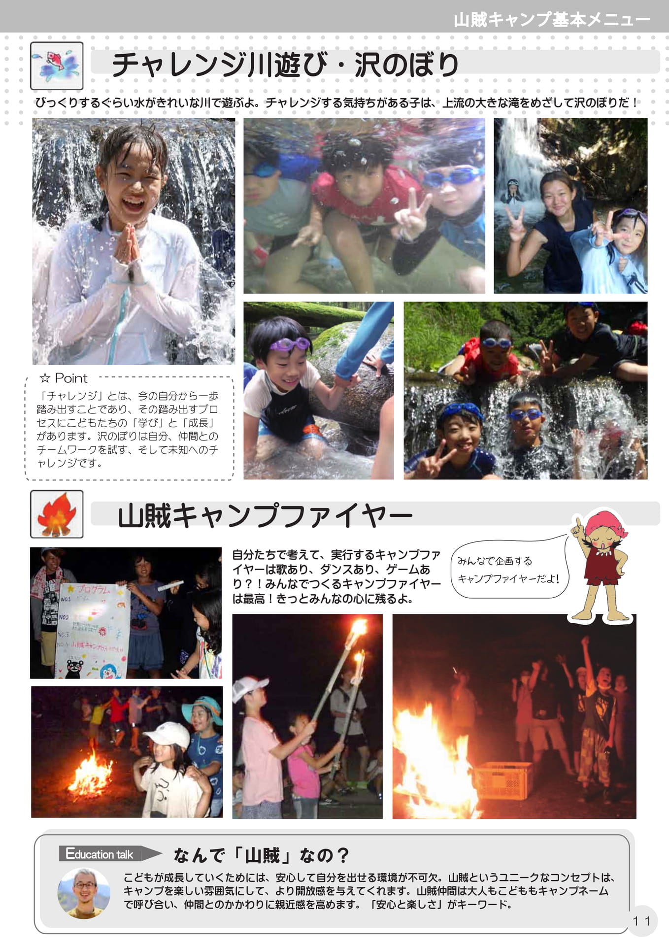 Page 13(13ページ目)
