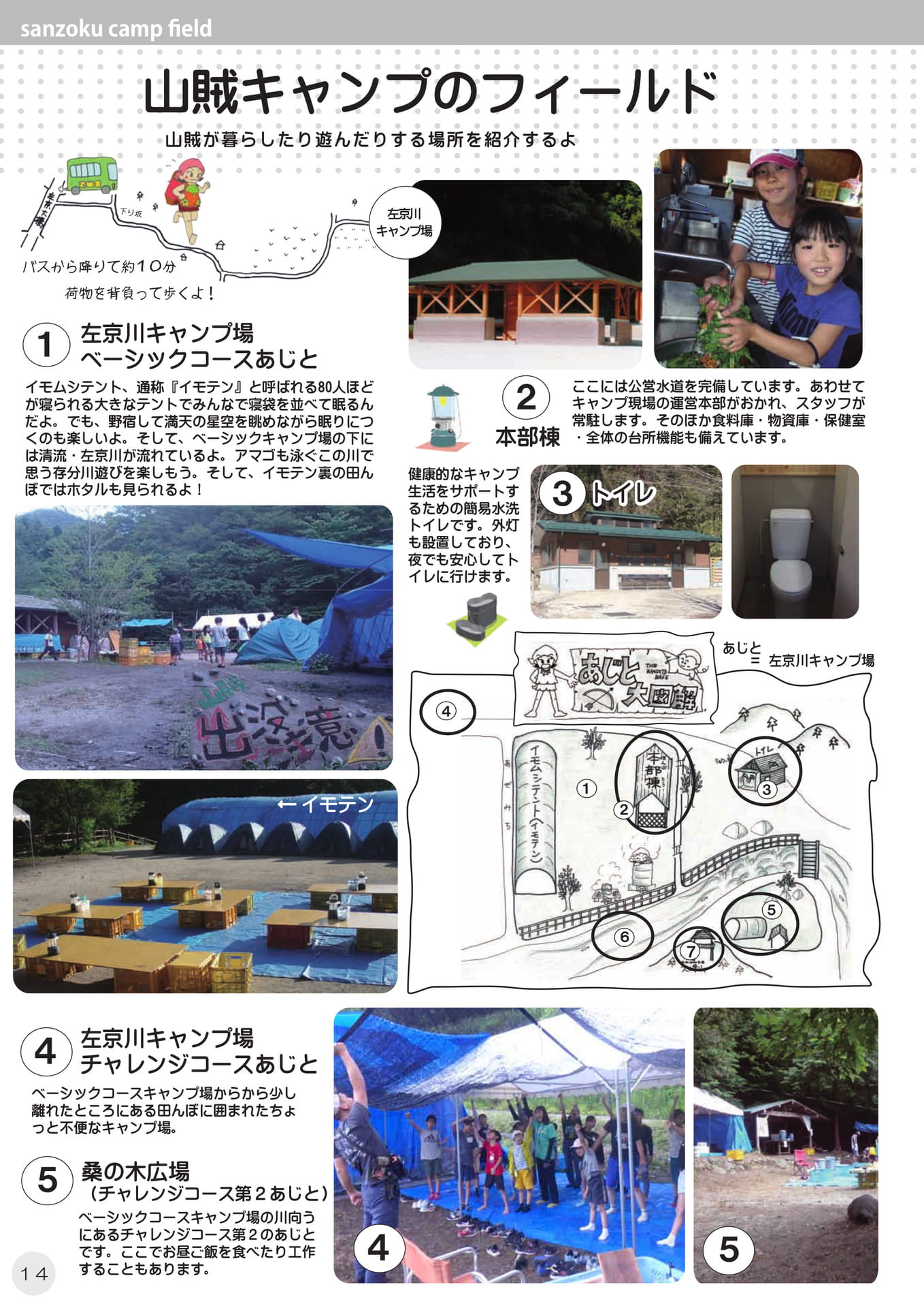 Page 16(16ページ目)