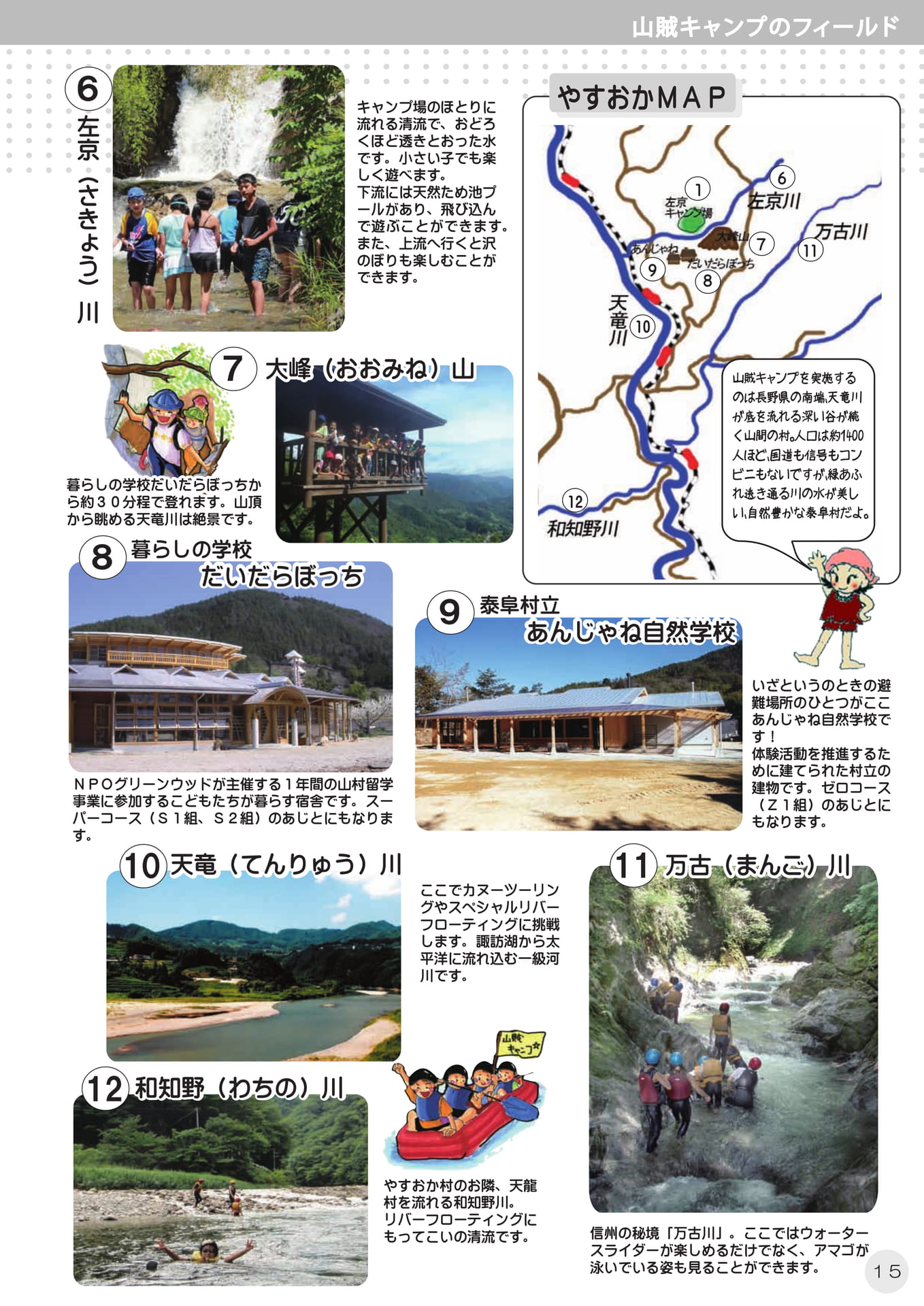 Page 17(17ページ目)