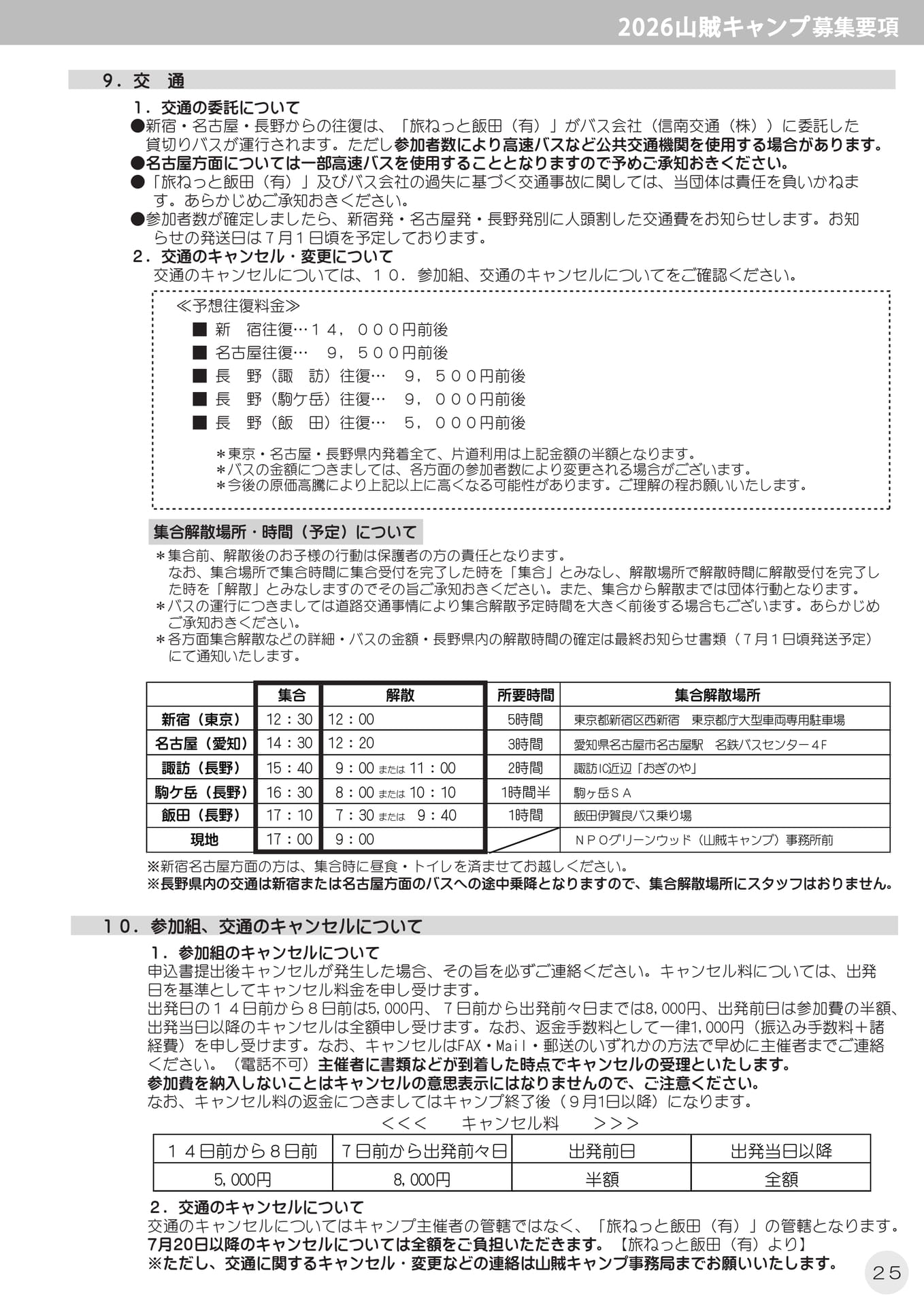 Page 27(27ページ目)
