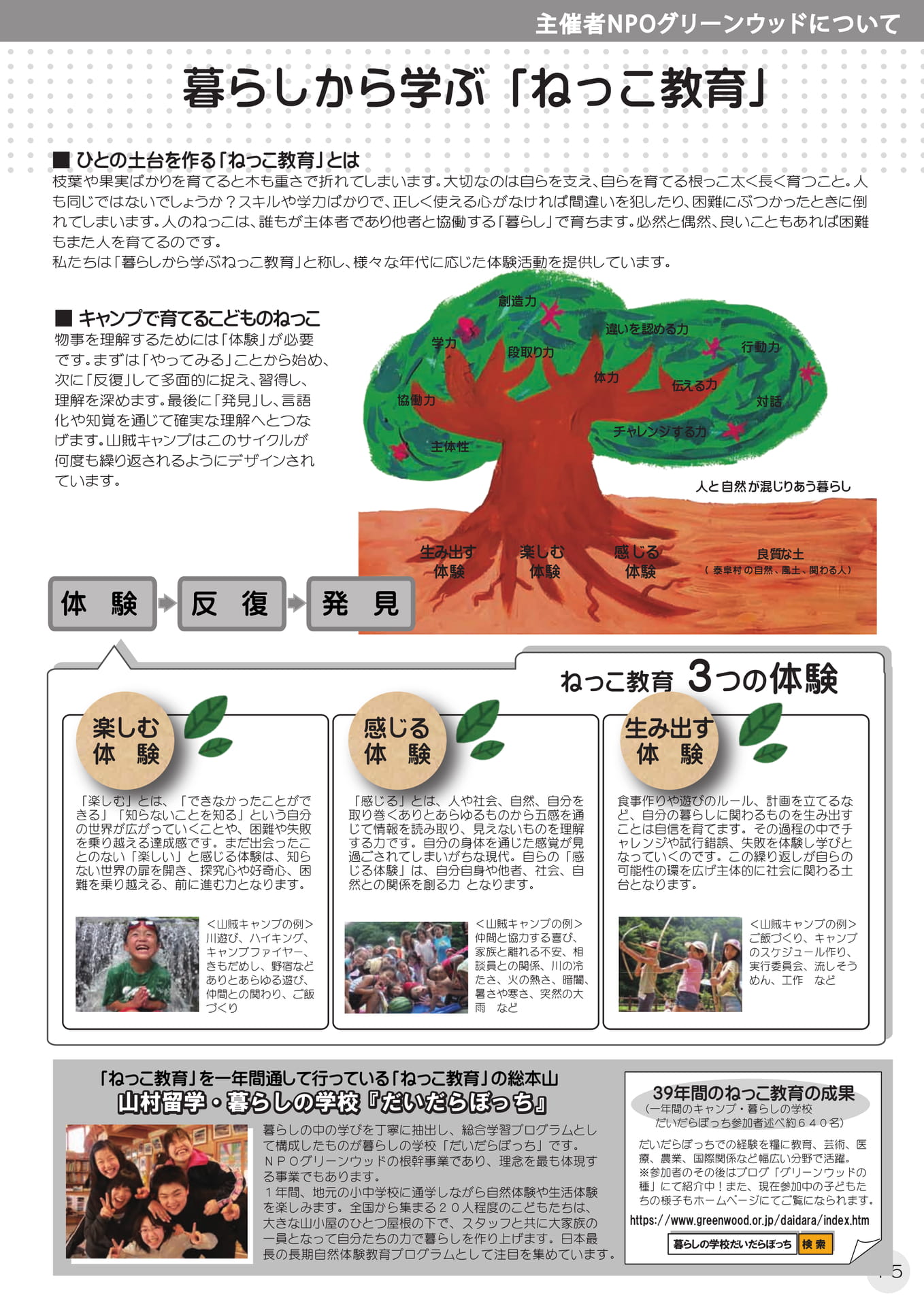 Page 17(17ページ目)