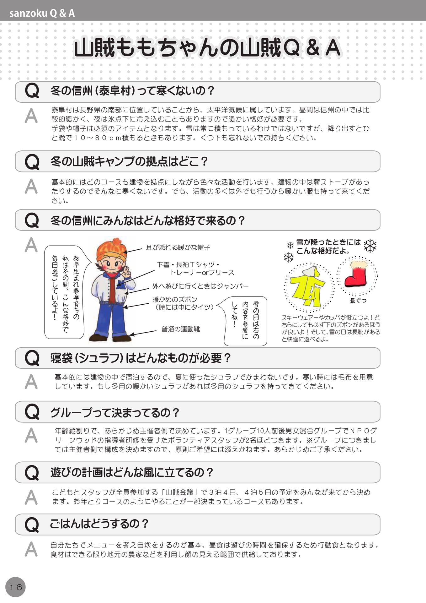 Page 18(18ページ目)