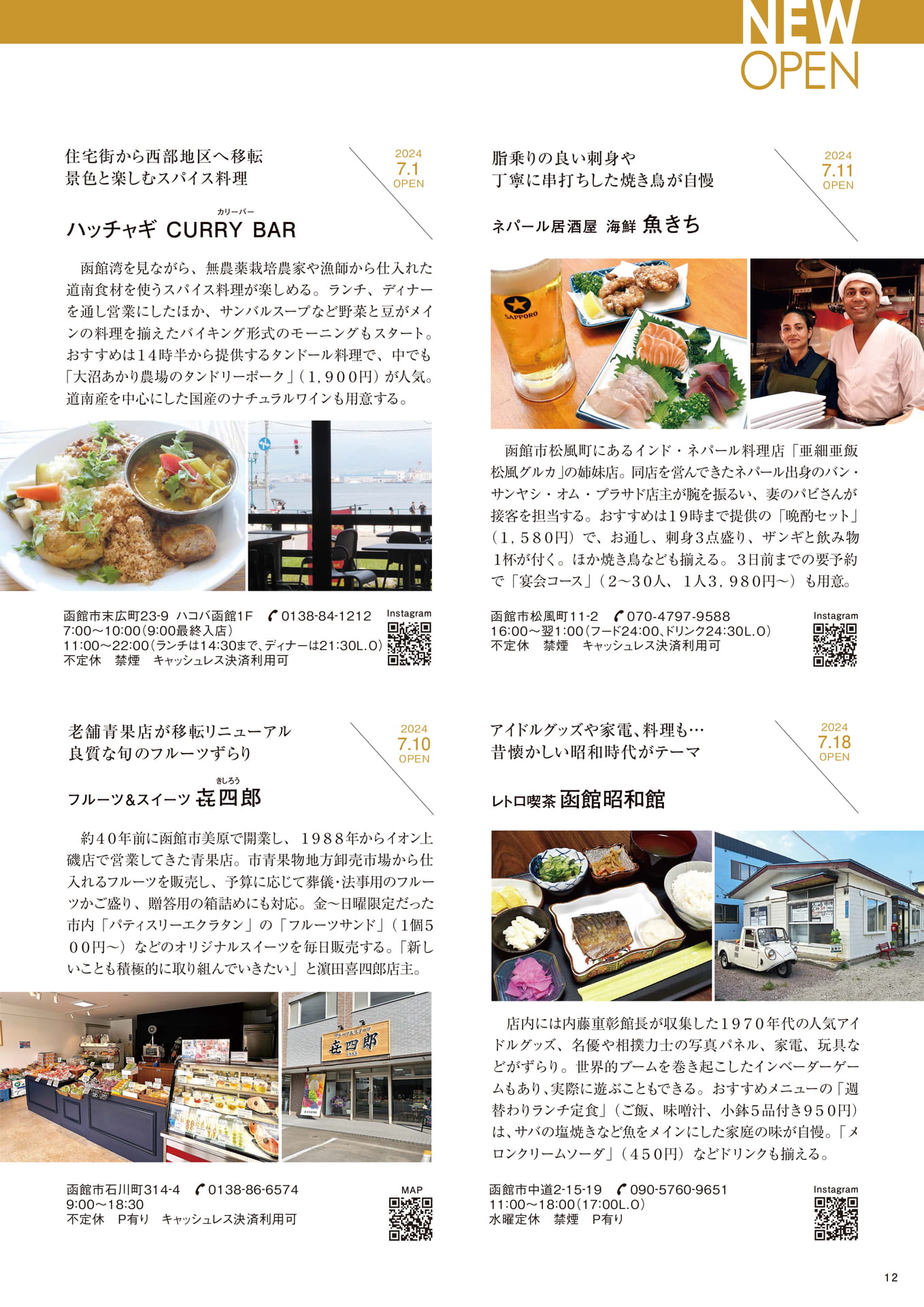 Page 12(12ページ目)