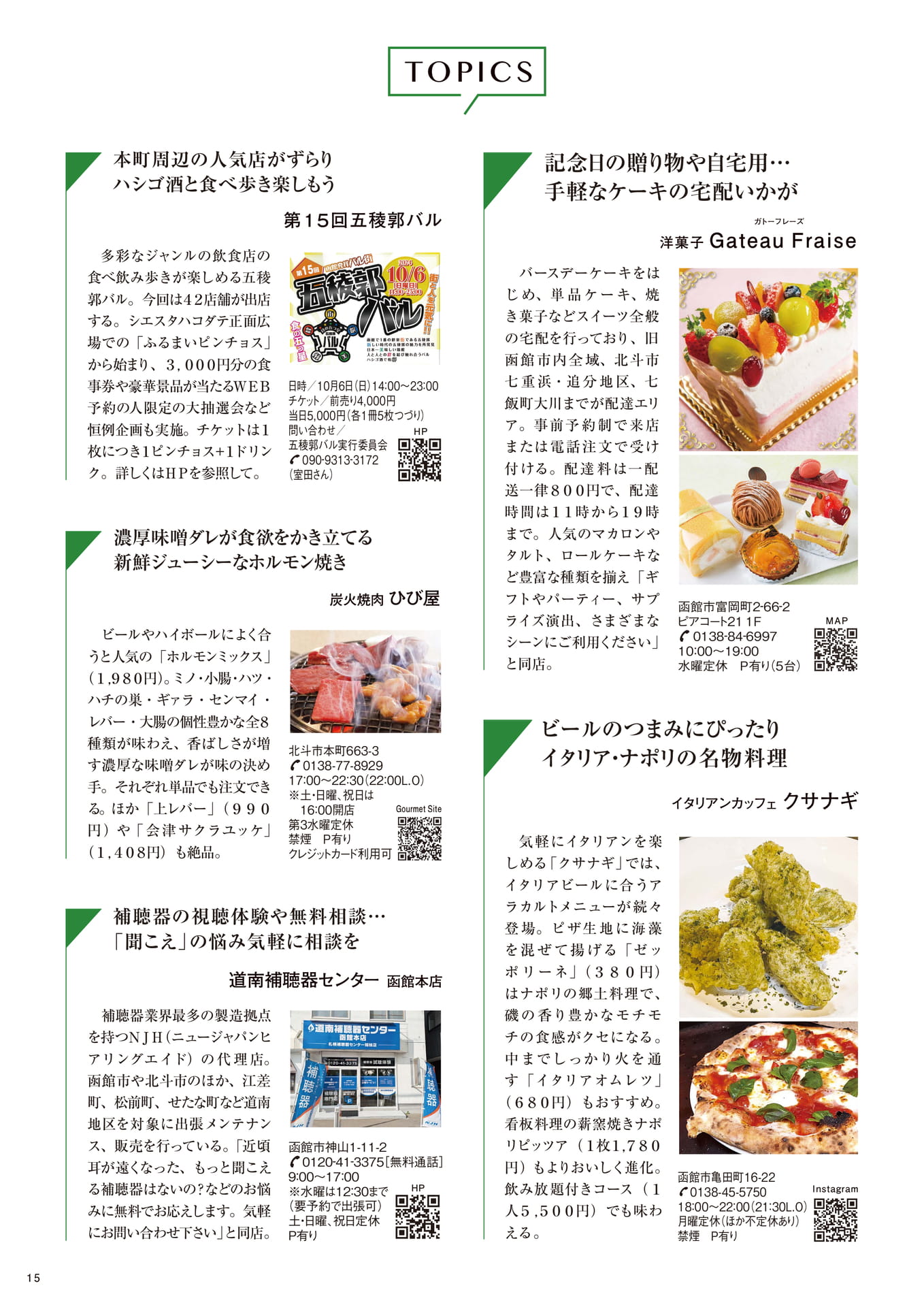 Page 15(15ページ目)