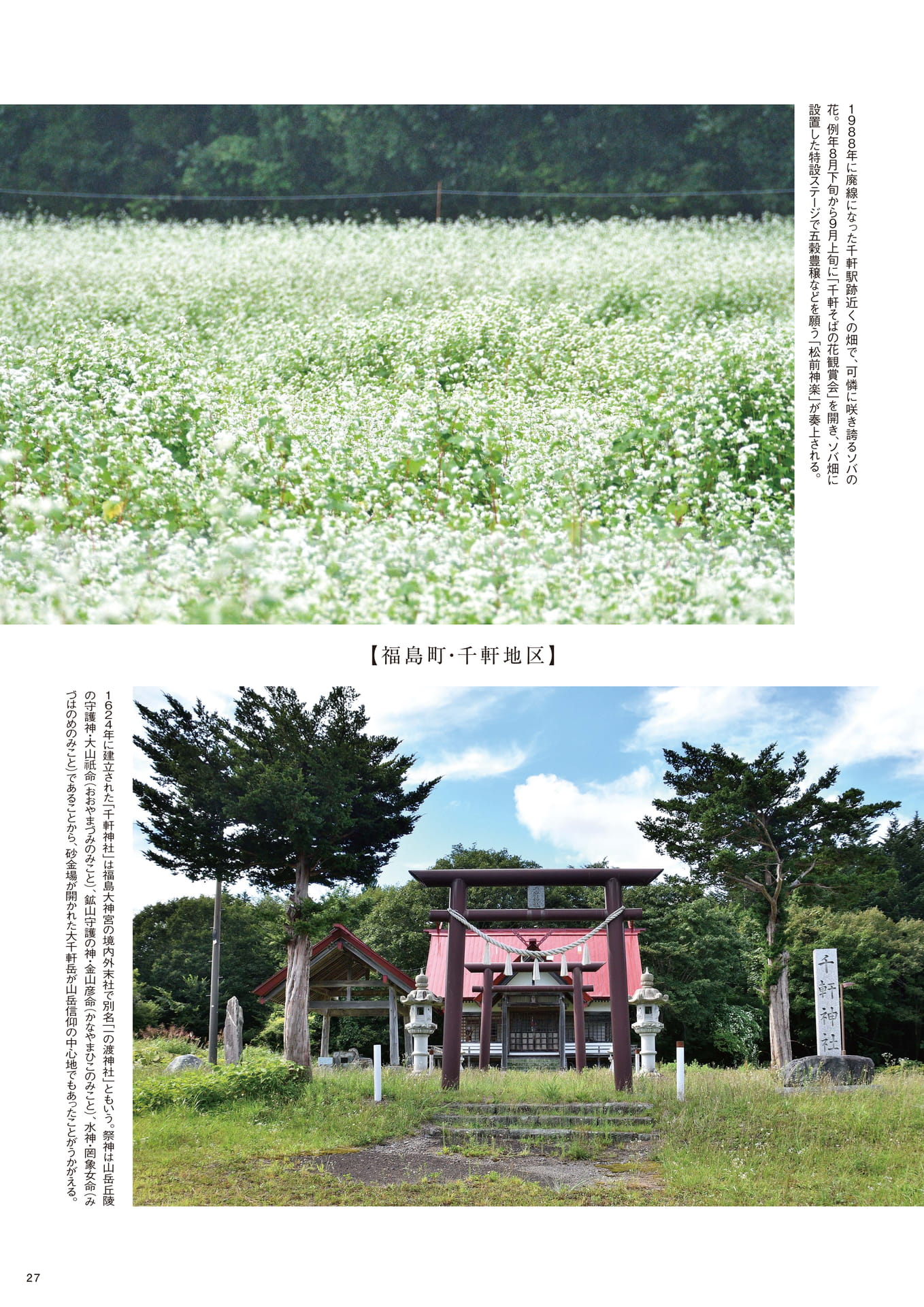 Page 27(27ページ目)