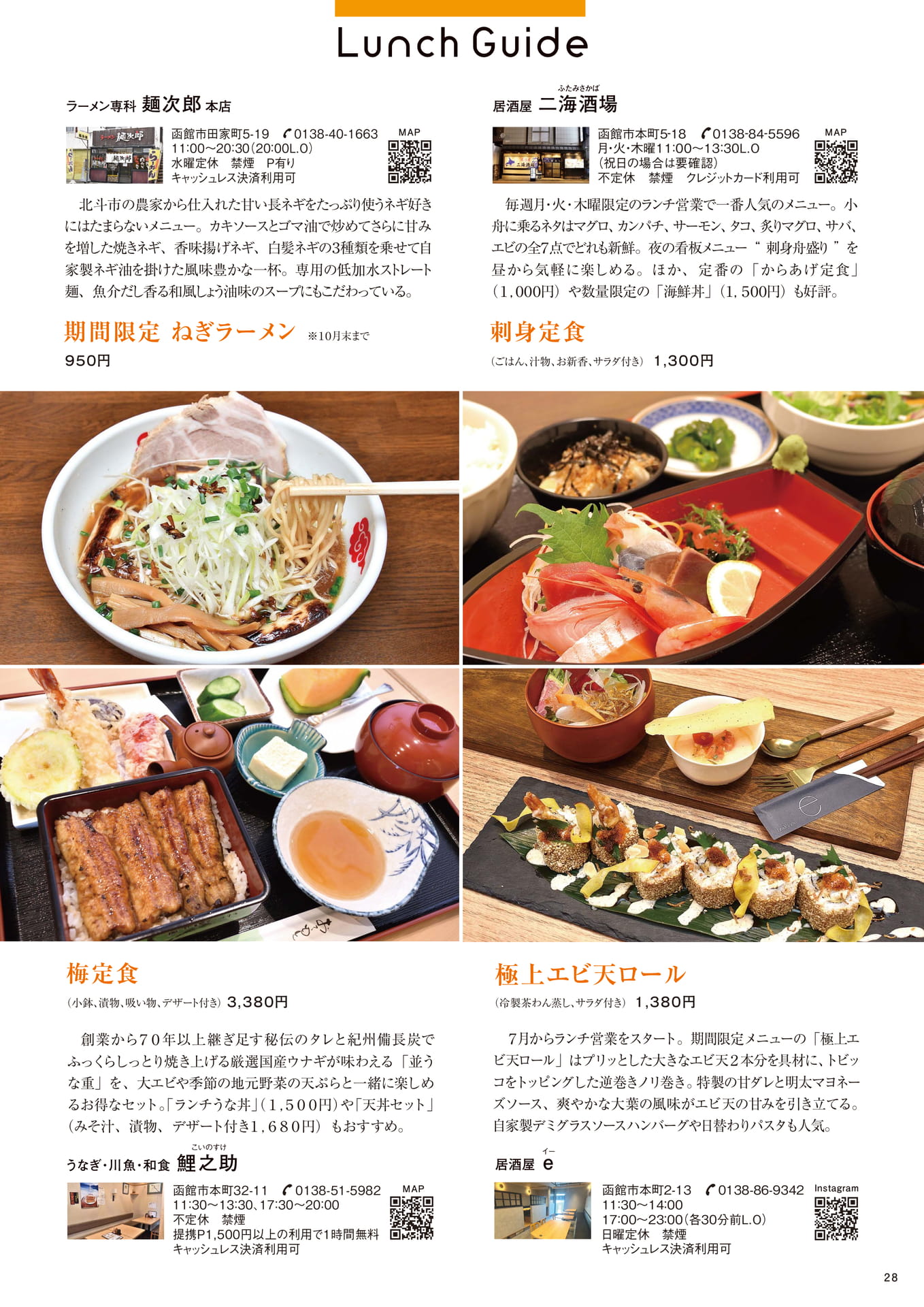 Page 28(28ページ目)