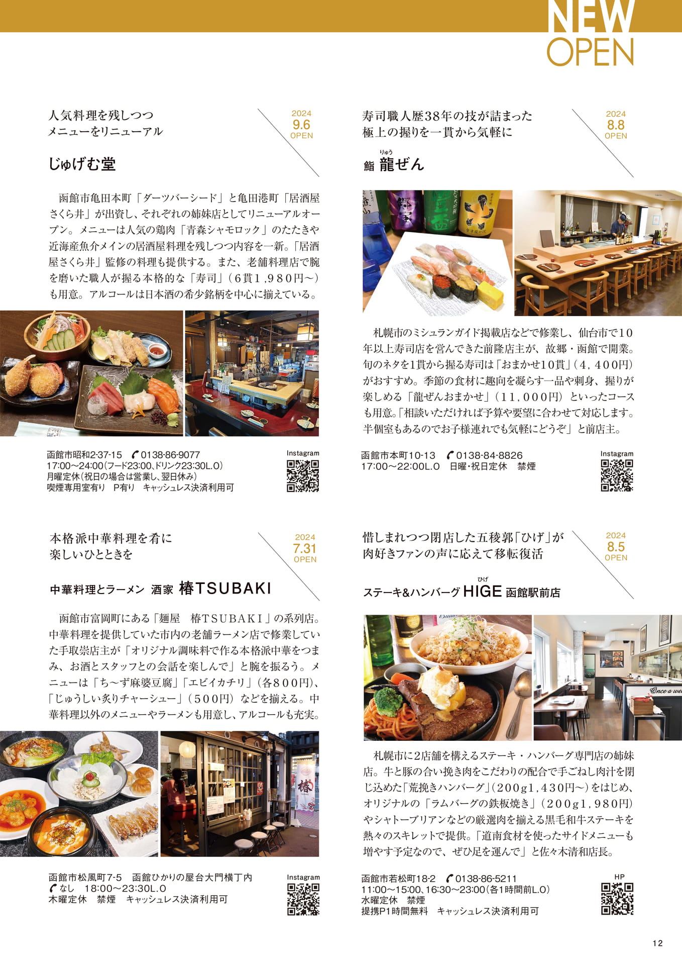 Page 12(12ページ目)