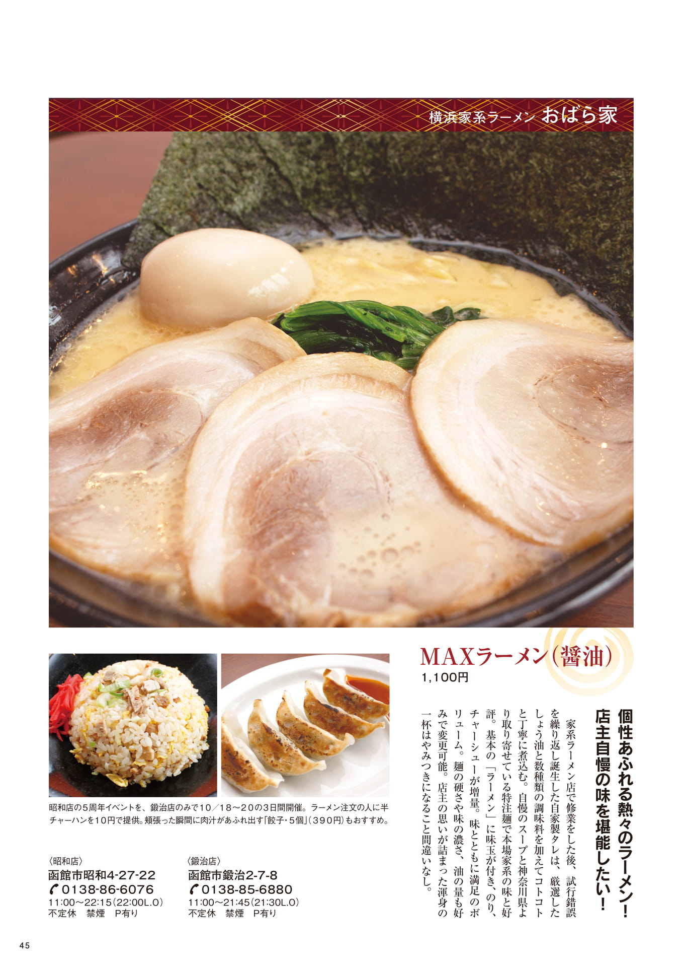 Page 45(45ページ目)