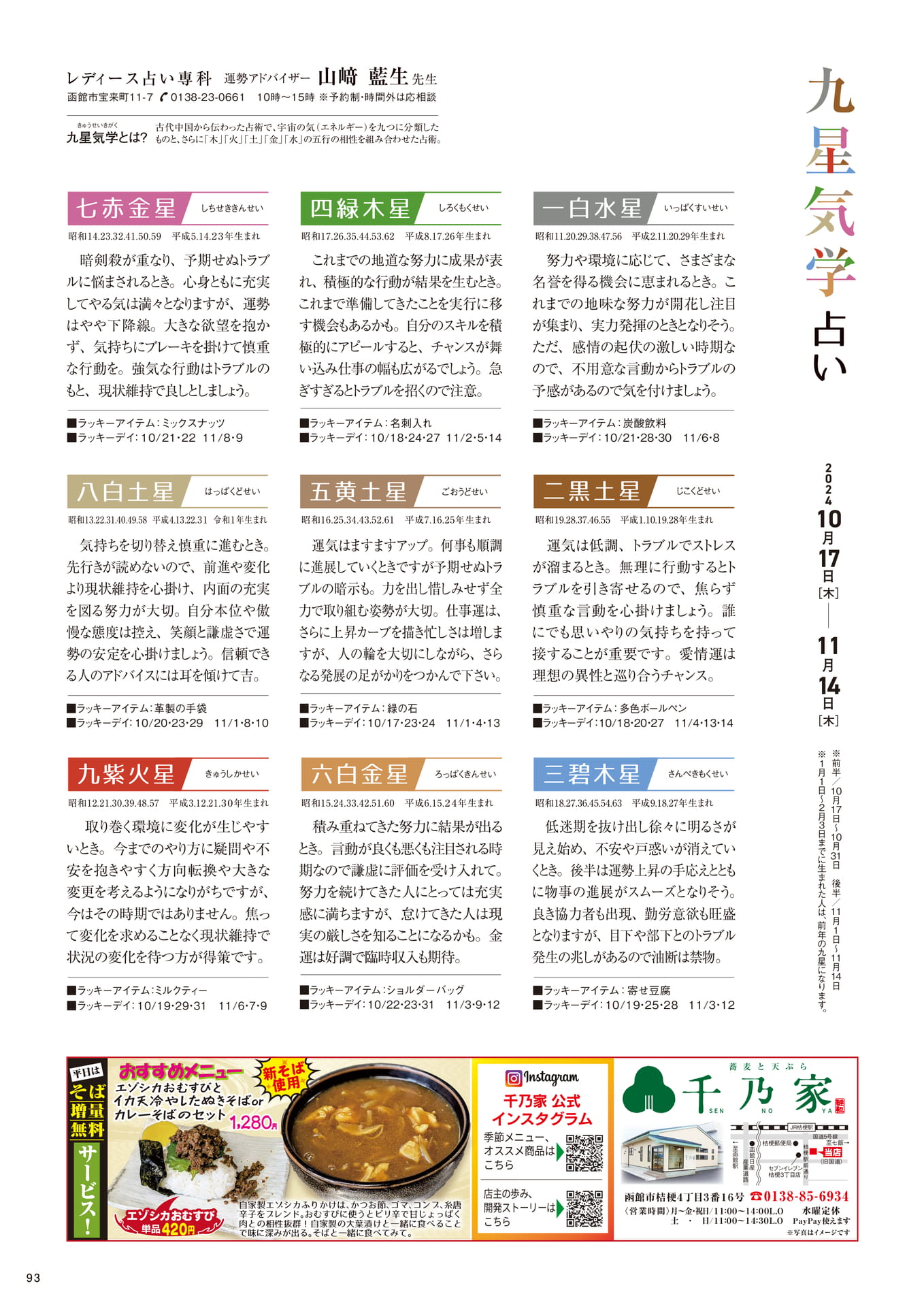 Page 93(93ページ目)