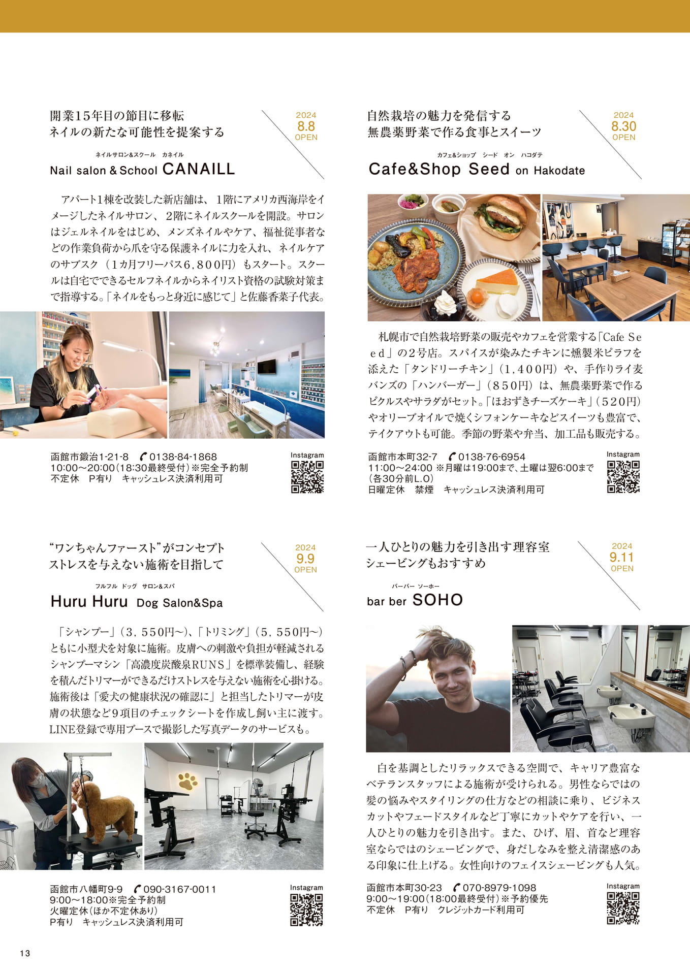 Page 13(13ページ目)