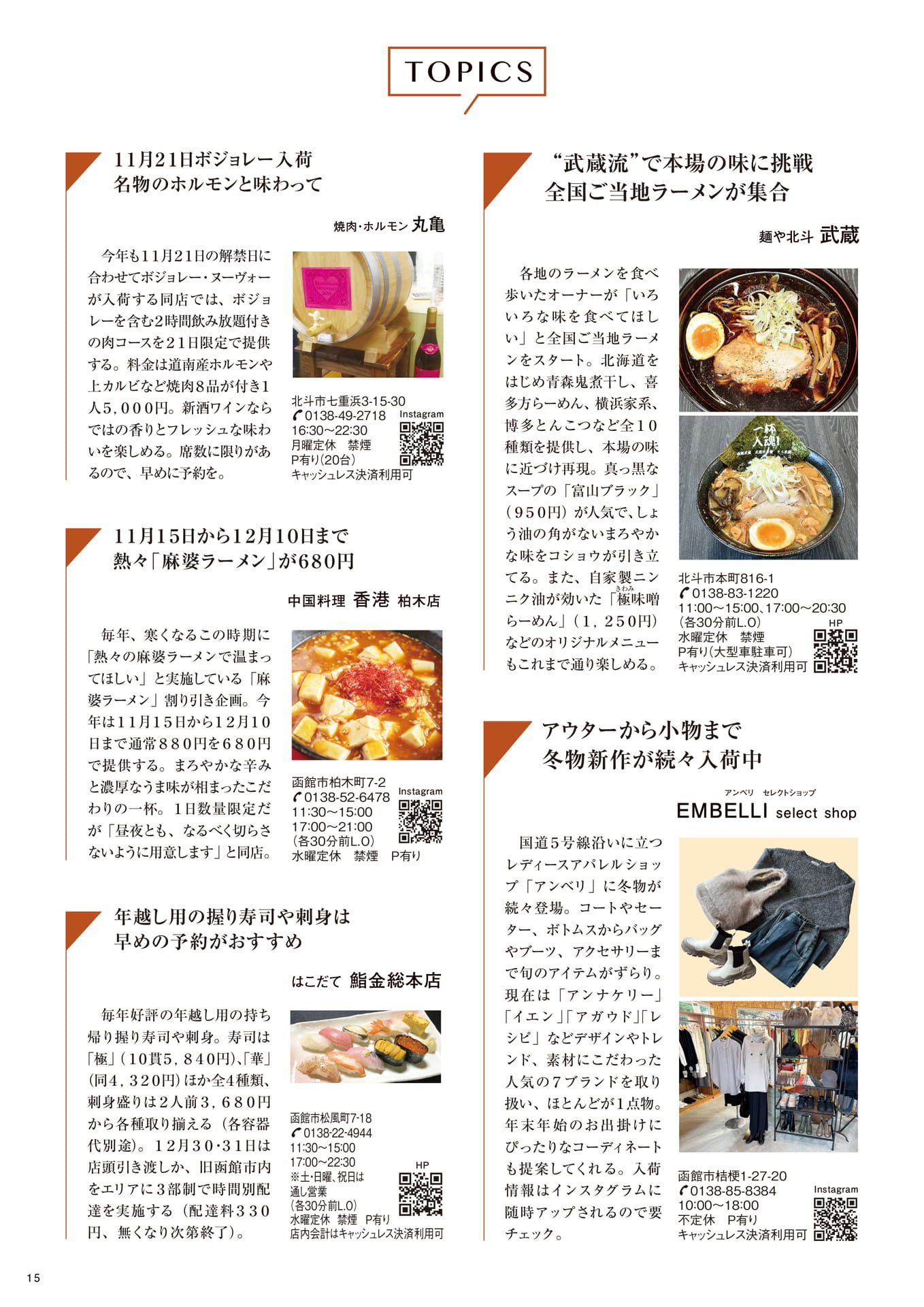 Page 15(15ページ目)