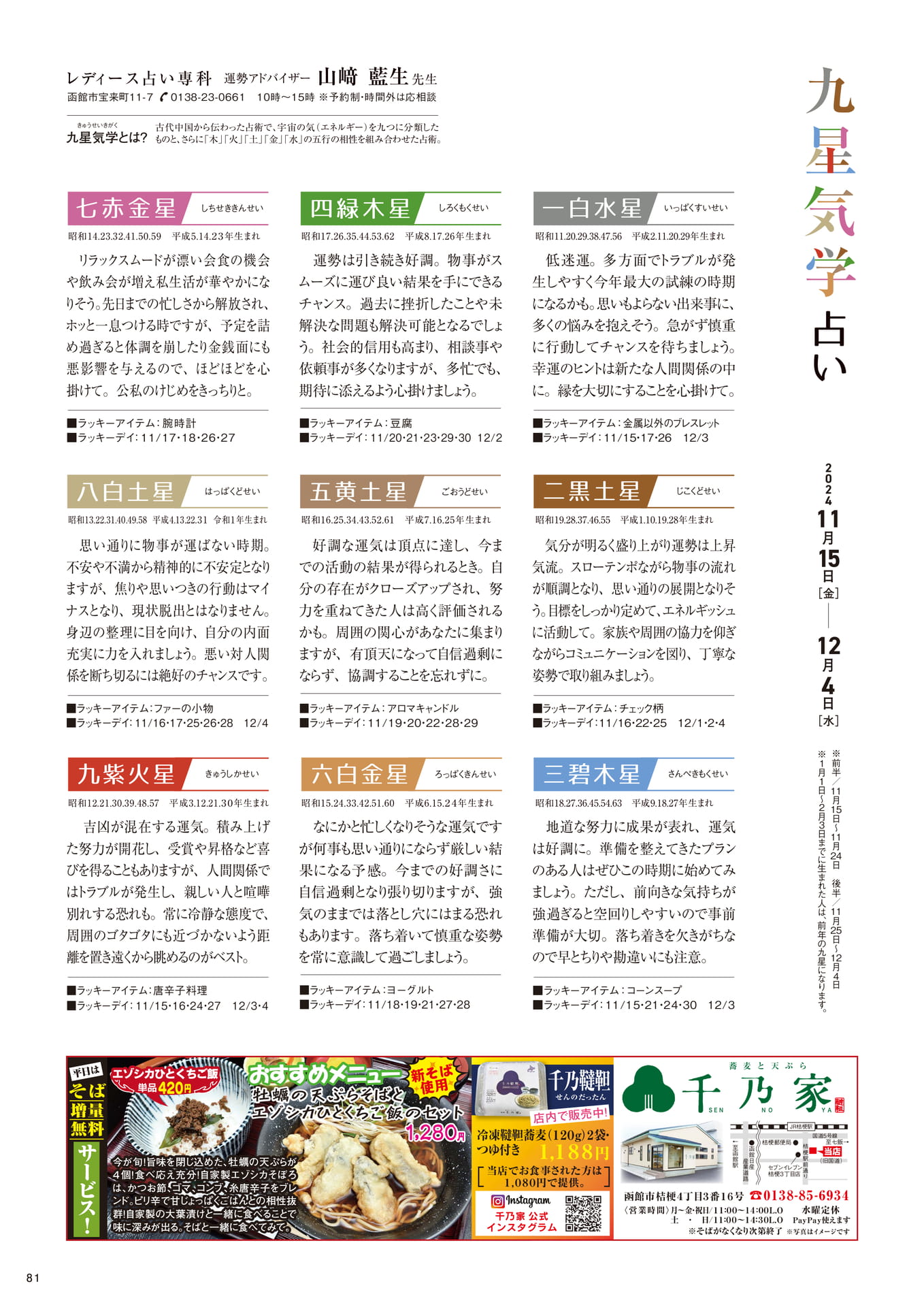 Page 81(81ページ目)