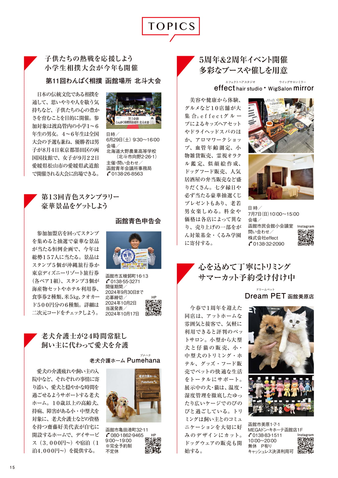 Page 15(15ページ目)
