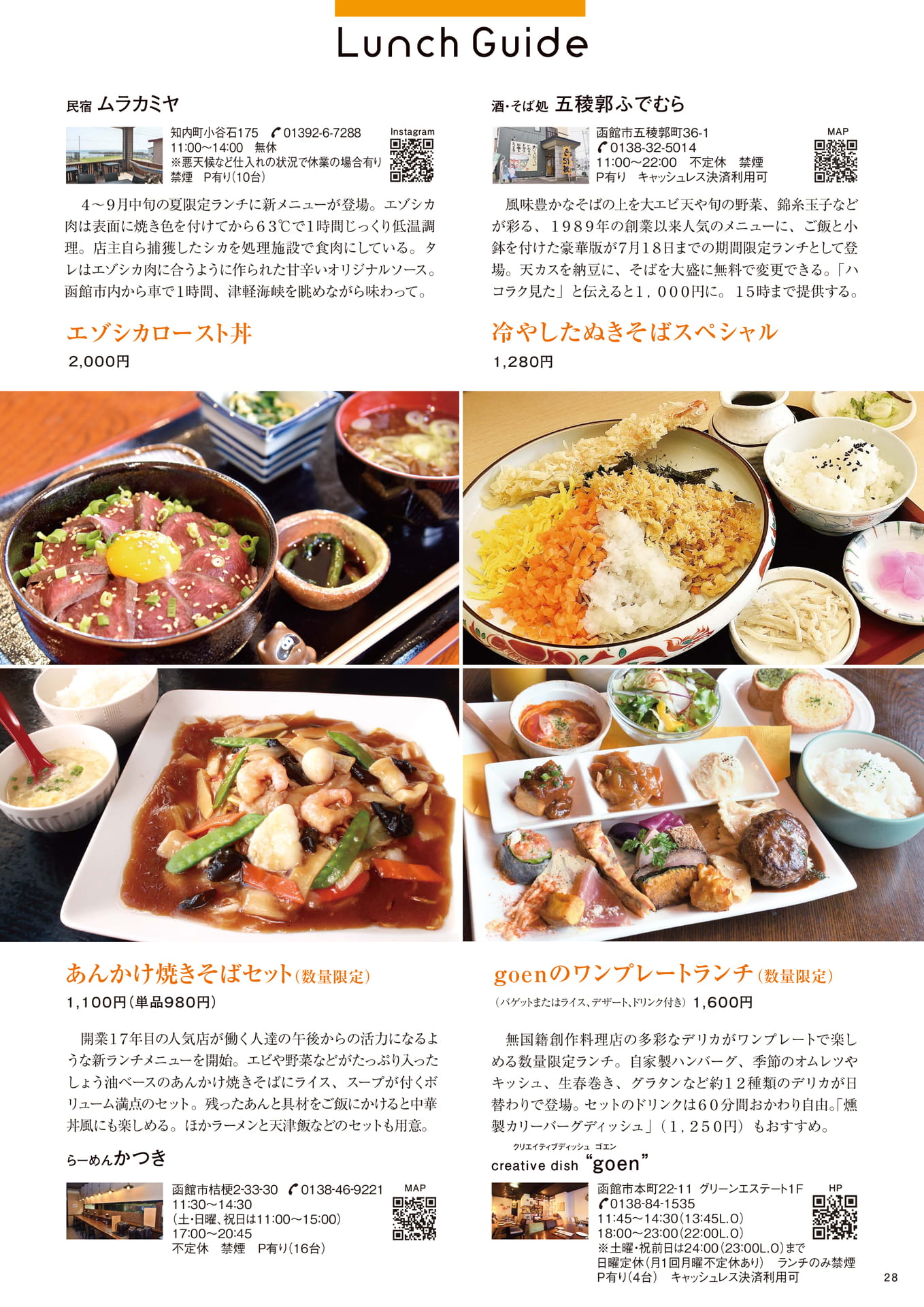 Page 28(28ページ目)