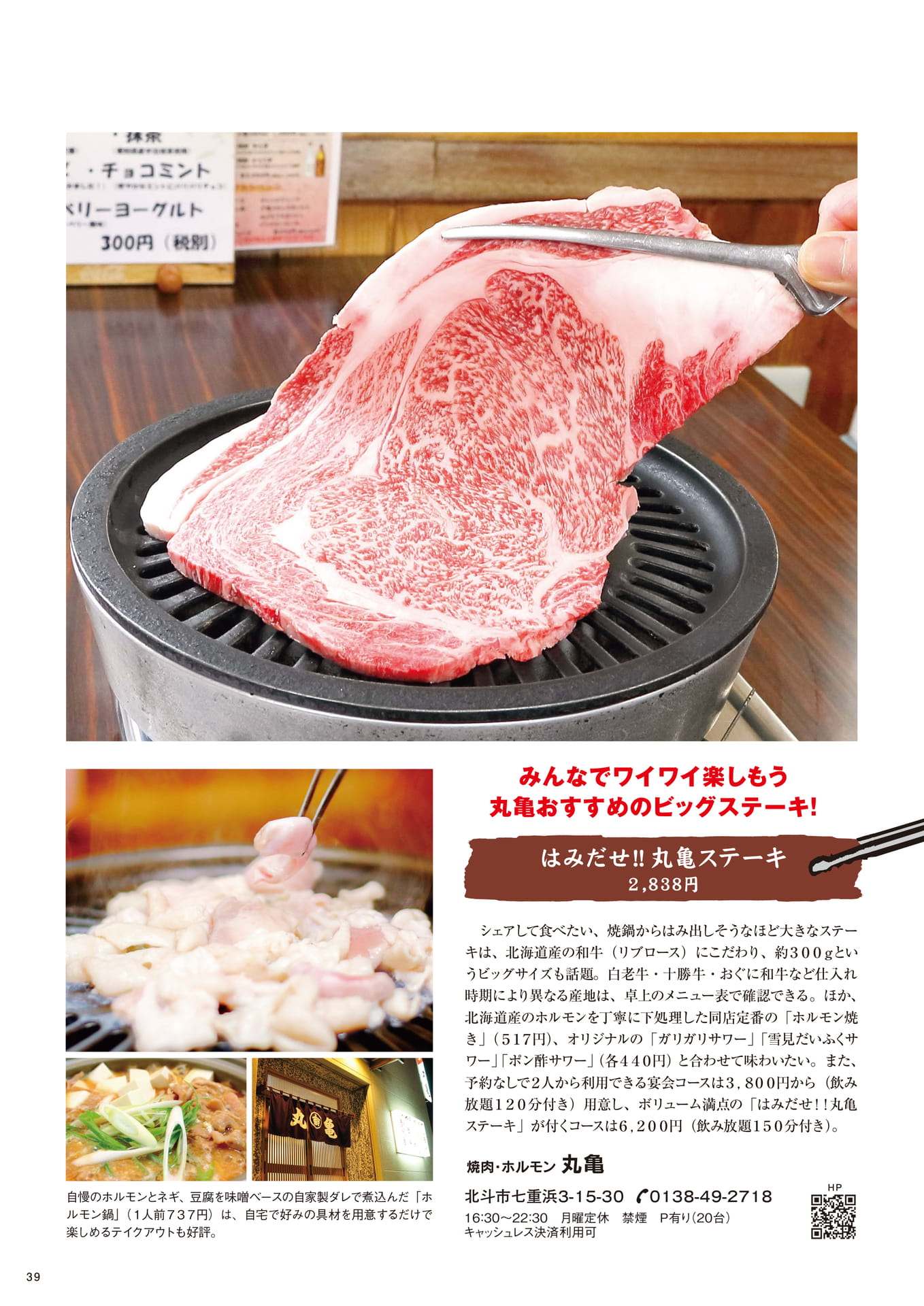 Page 39(39ページ目)