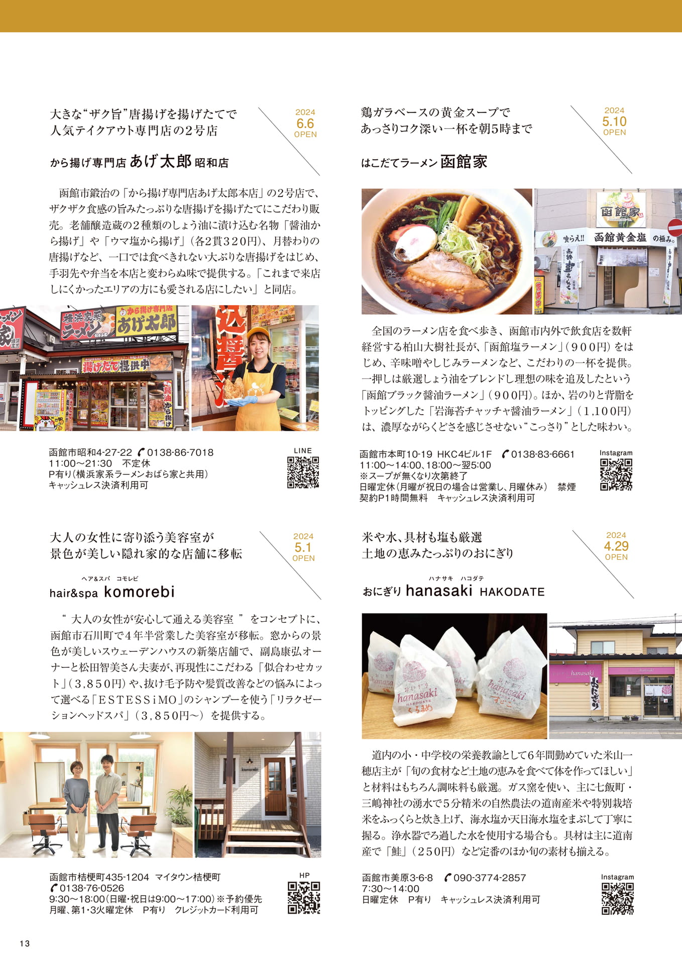 Page 13(13ページ目)