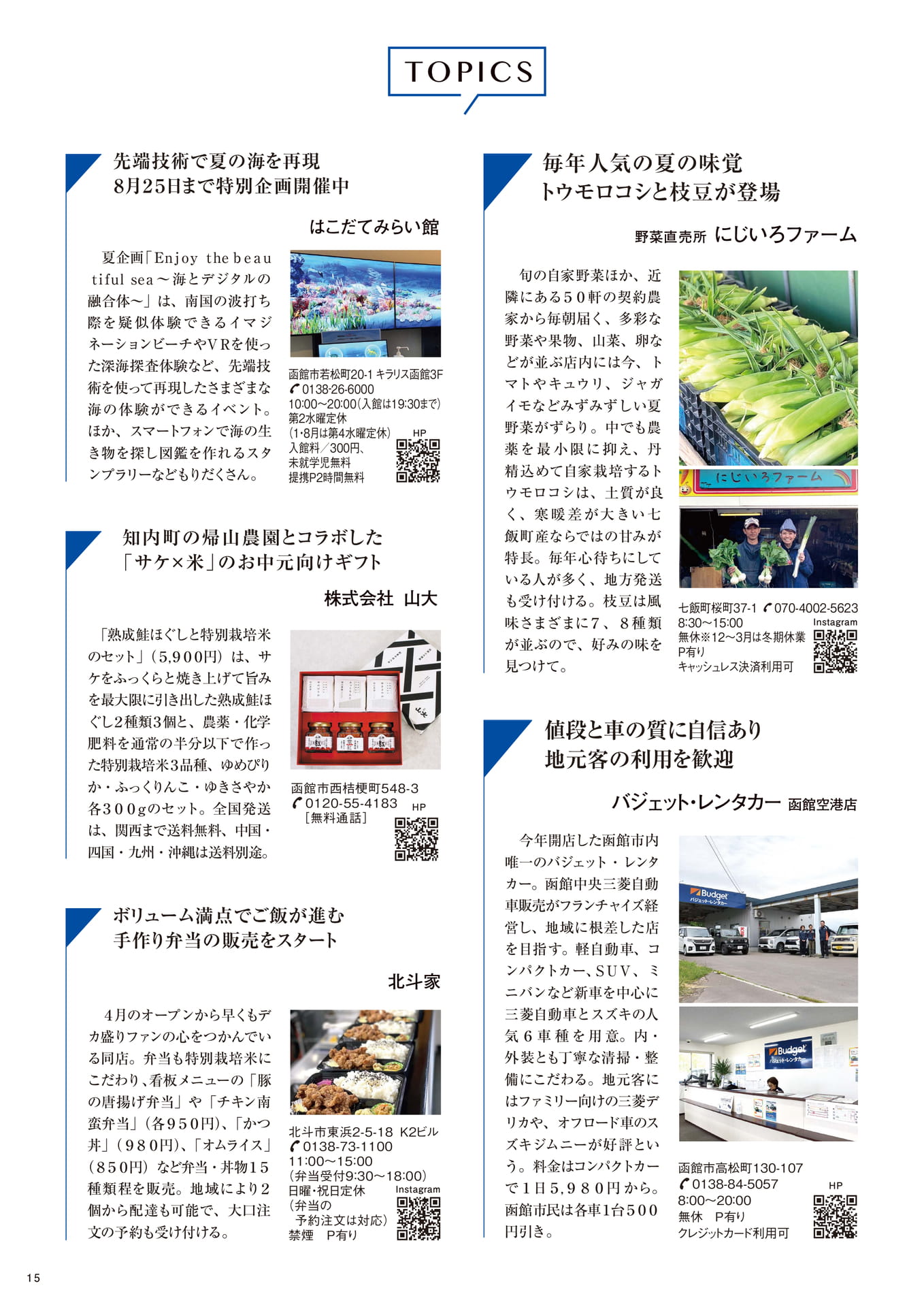 Page 15(15ページ目)