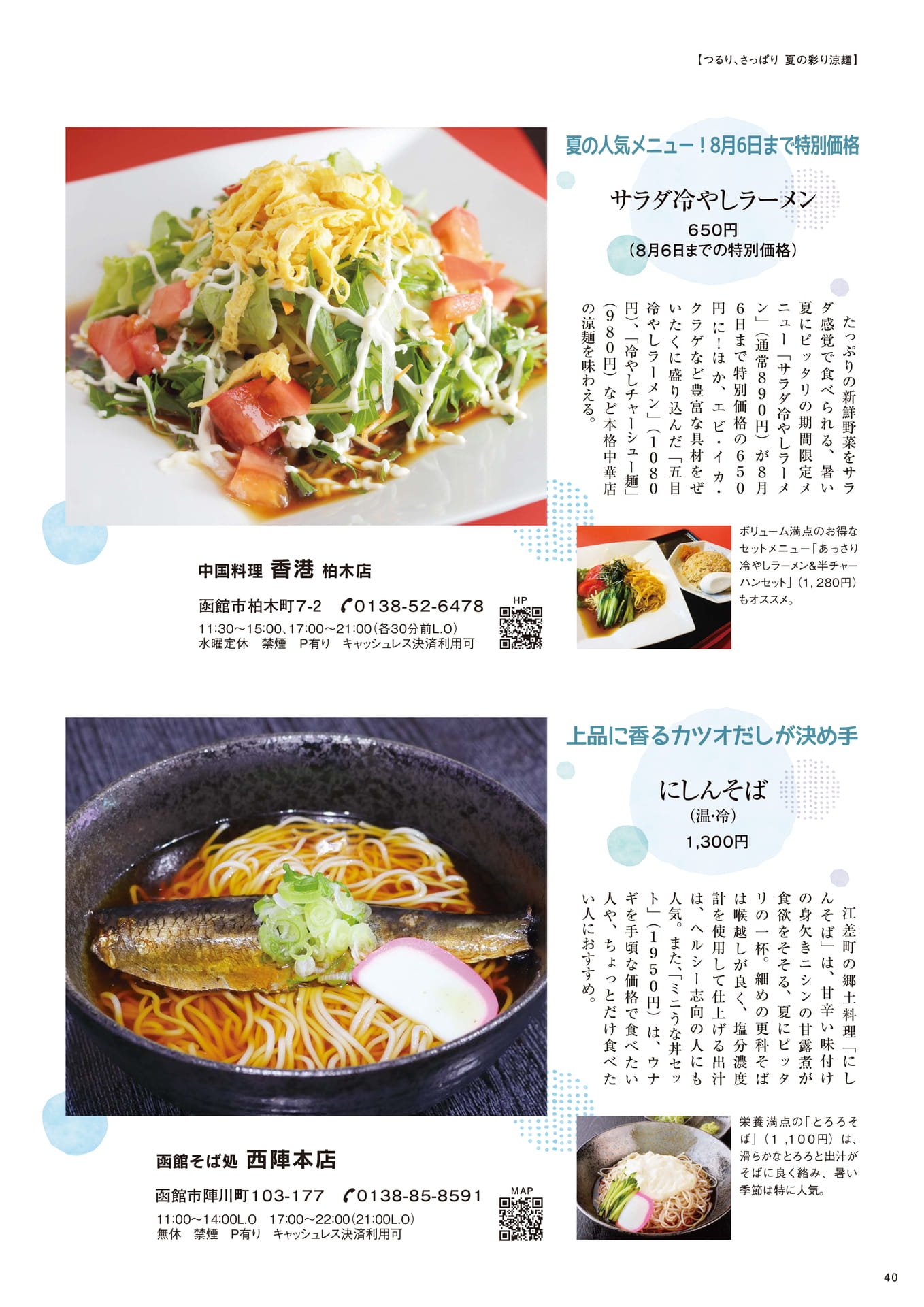 Page 40(40ページ目)