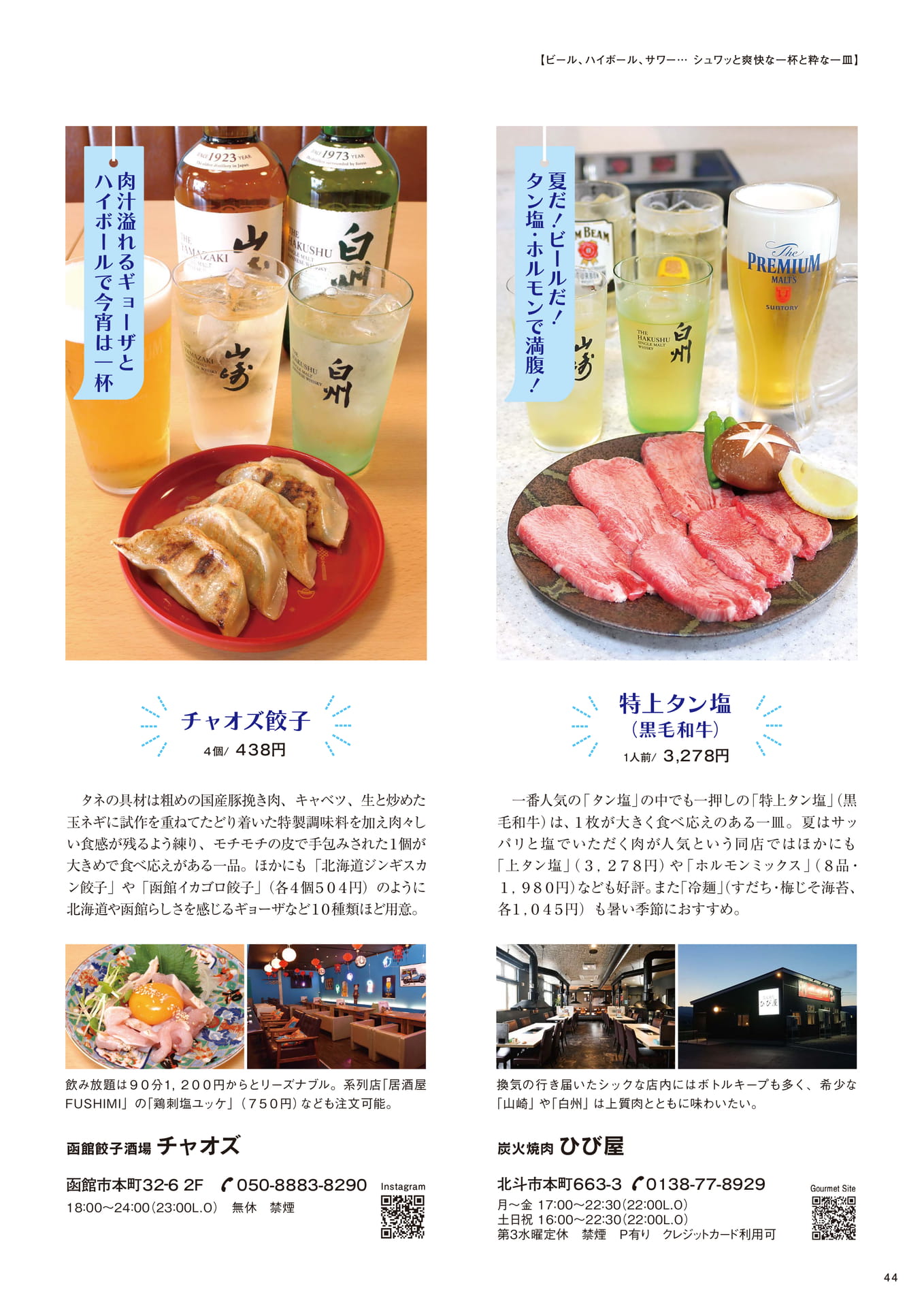 Page 44(44ページ目)