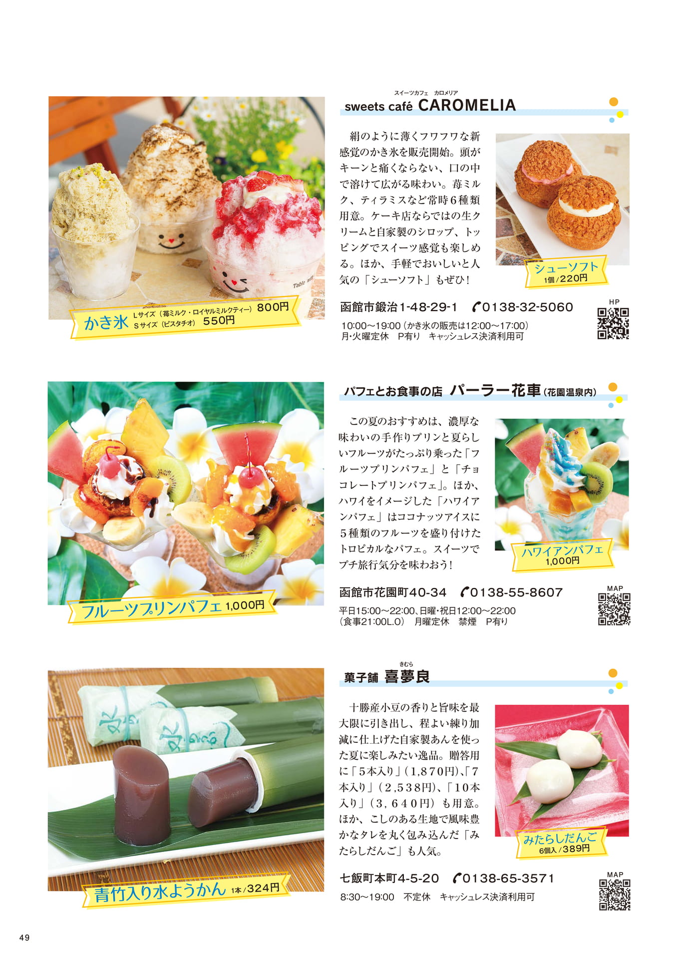 Page 49(49ページ目)