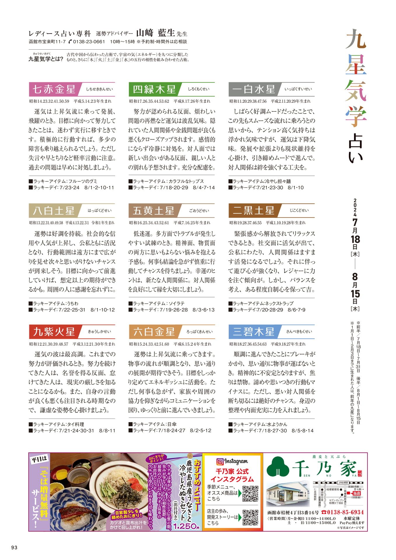 Page 93(93ページ目)