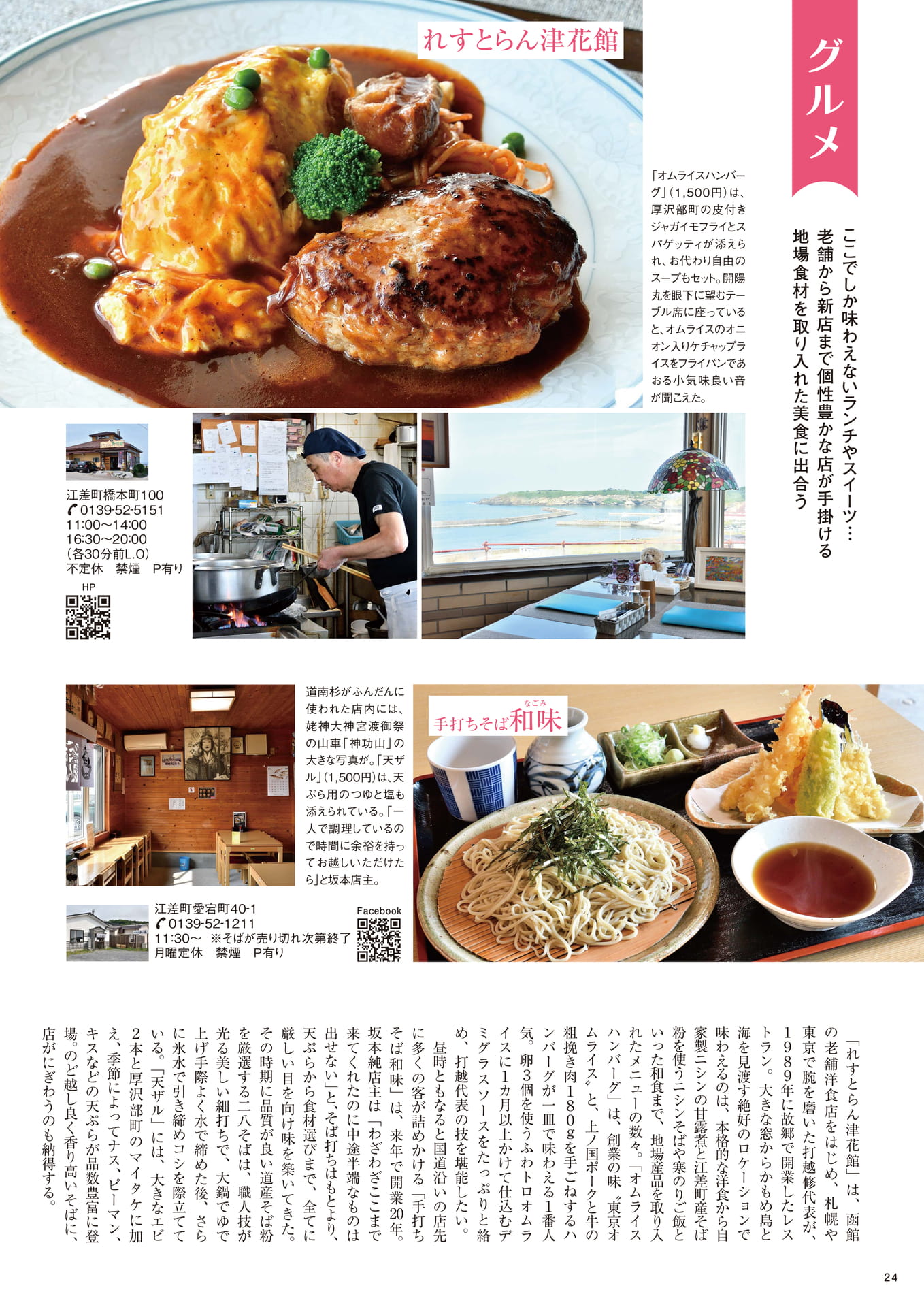 Page 24(24ページ目)