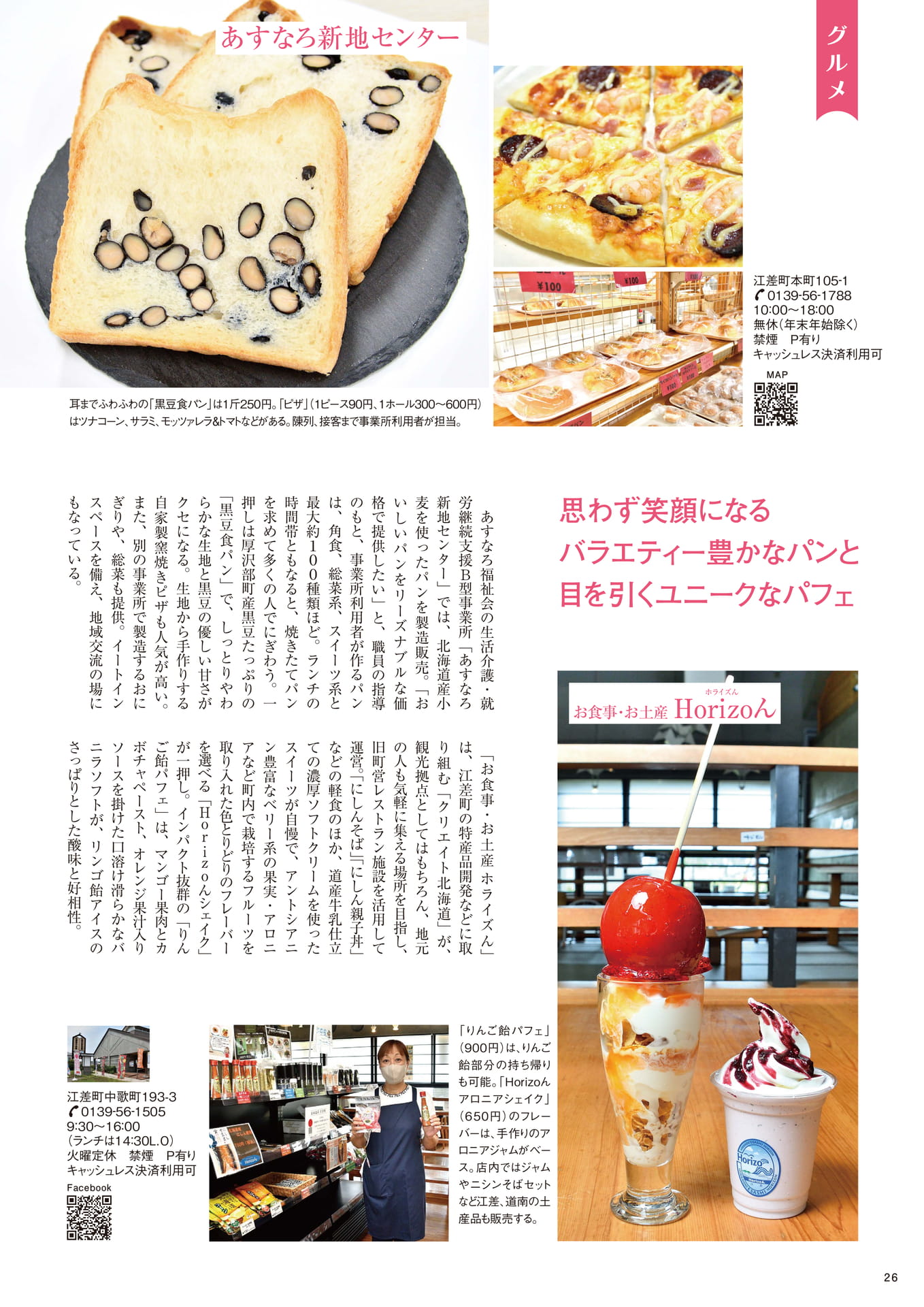 Page 26(26ページ目)