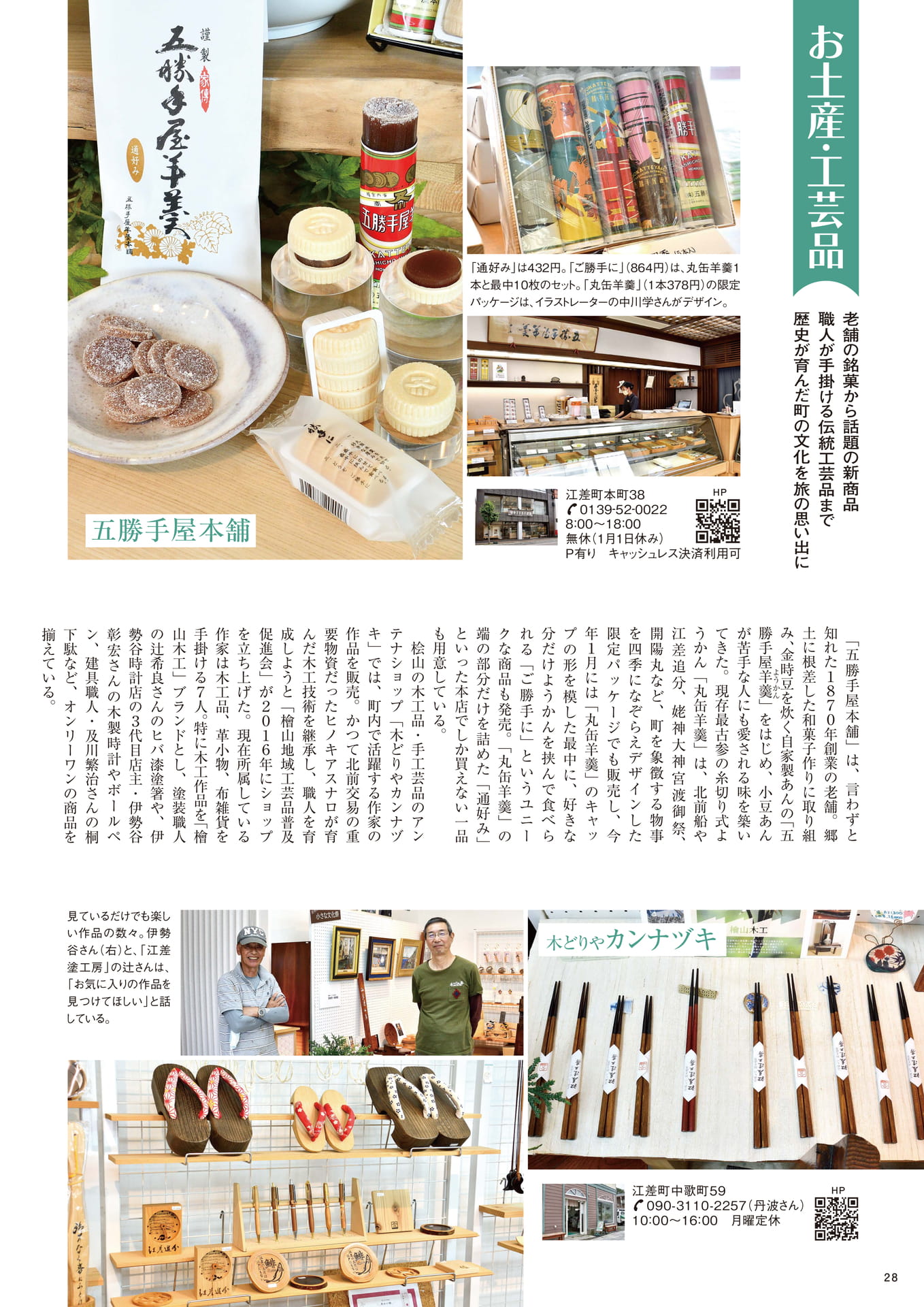 Page 28(28ページ目)