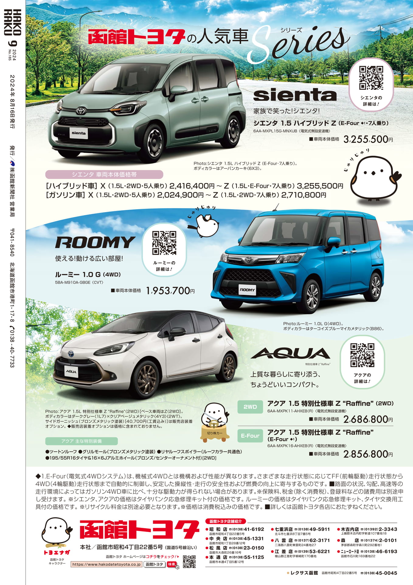 Page 80(80ページ目)