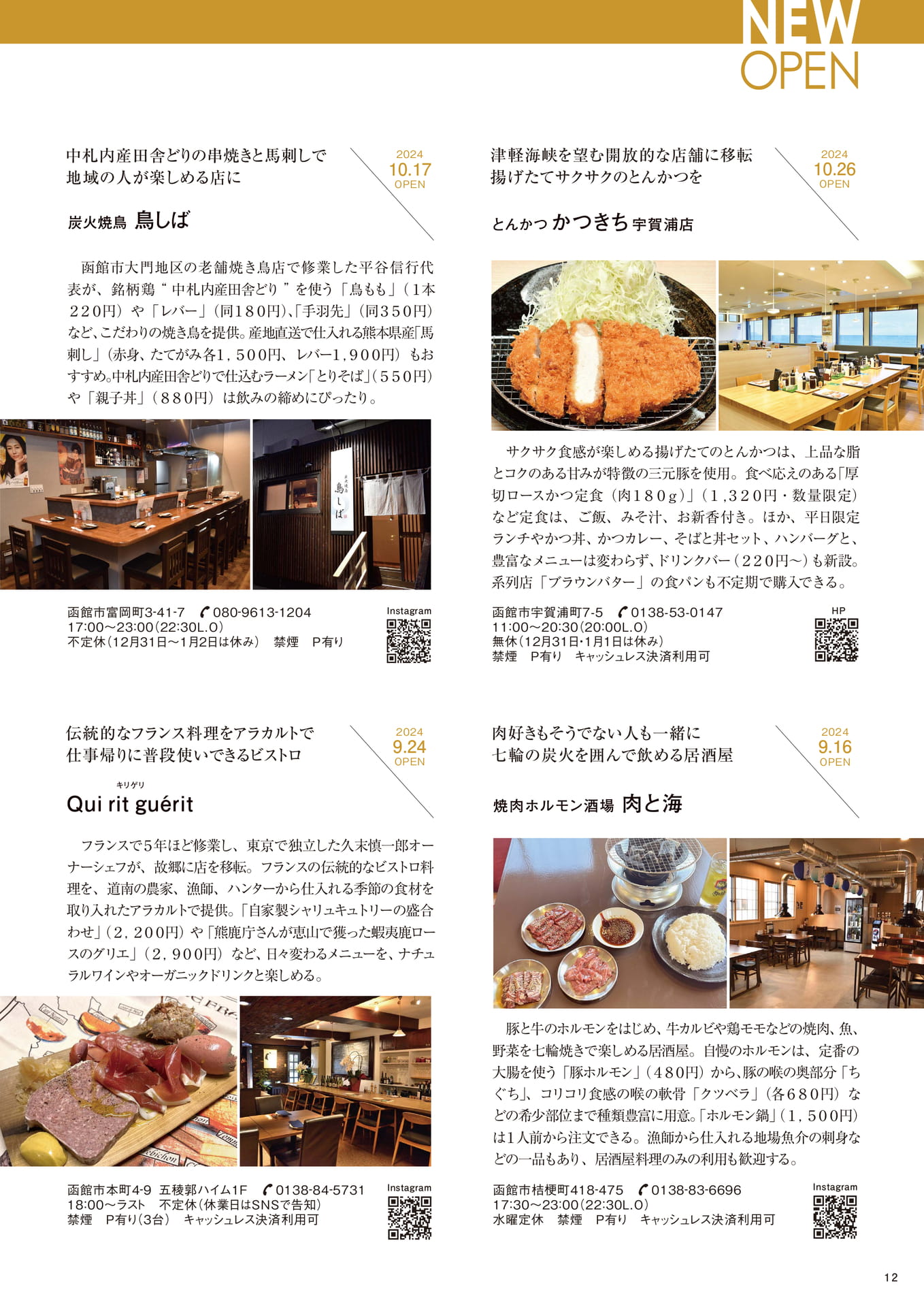 Page 12(12ページ目)