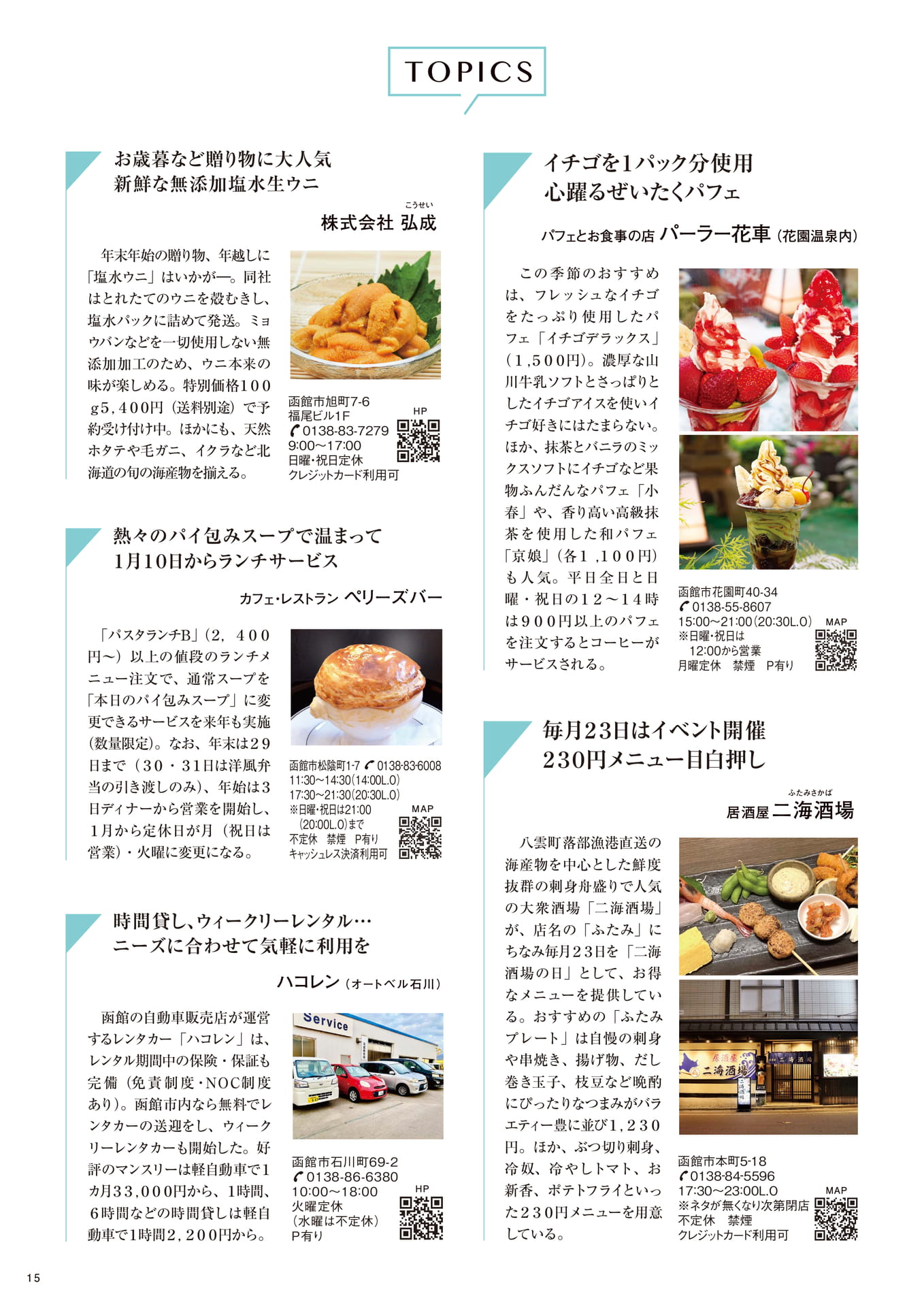 Page 15(15ページ目)