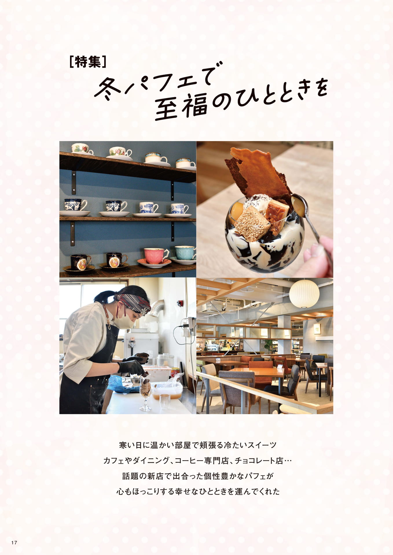 Page 17(17ページ目)