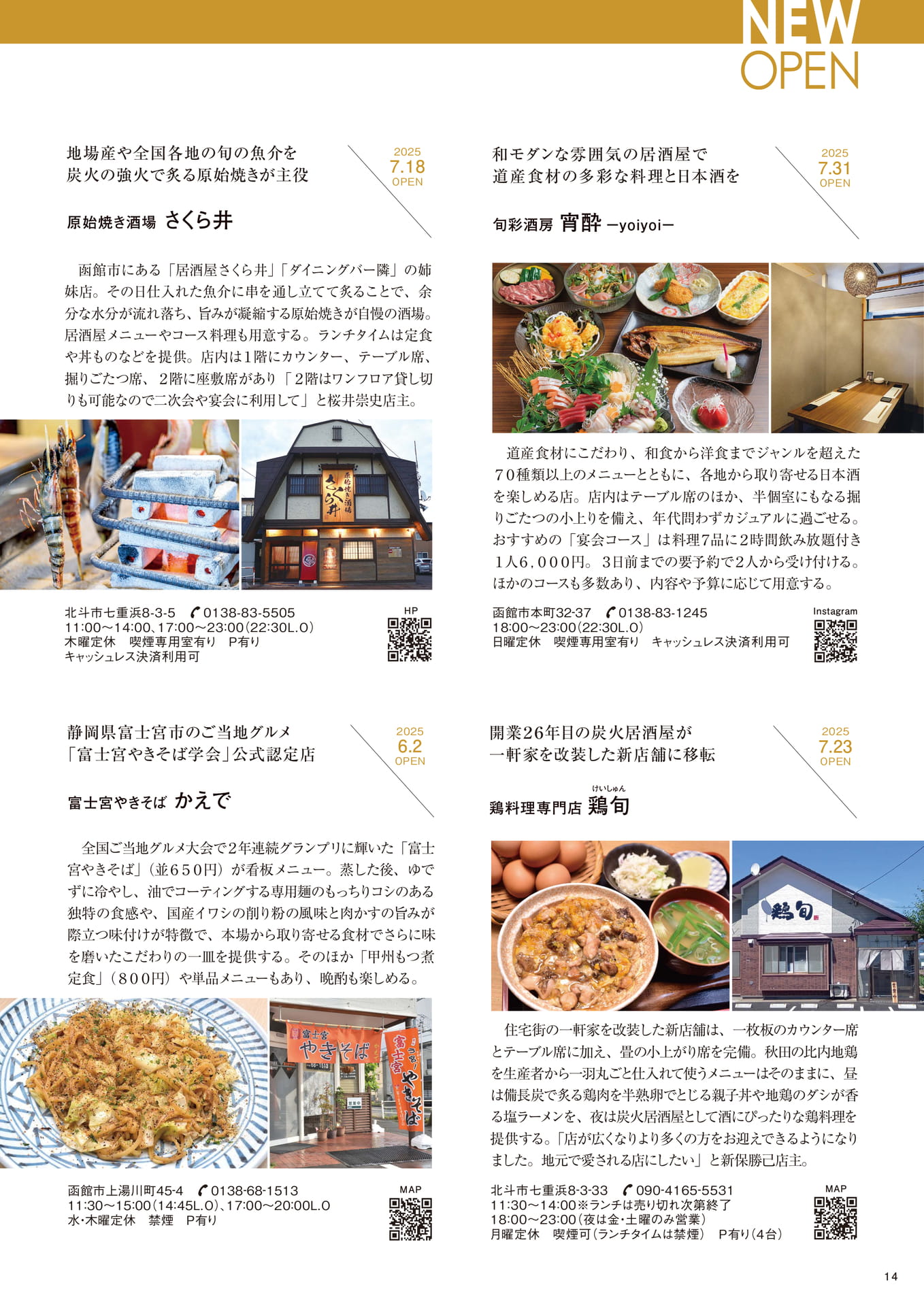 Page 14(14ページ目)