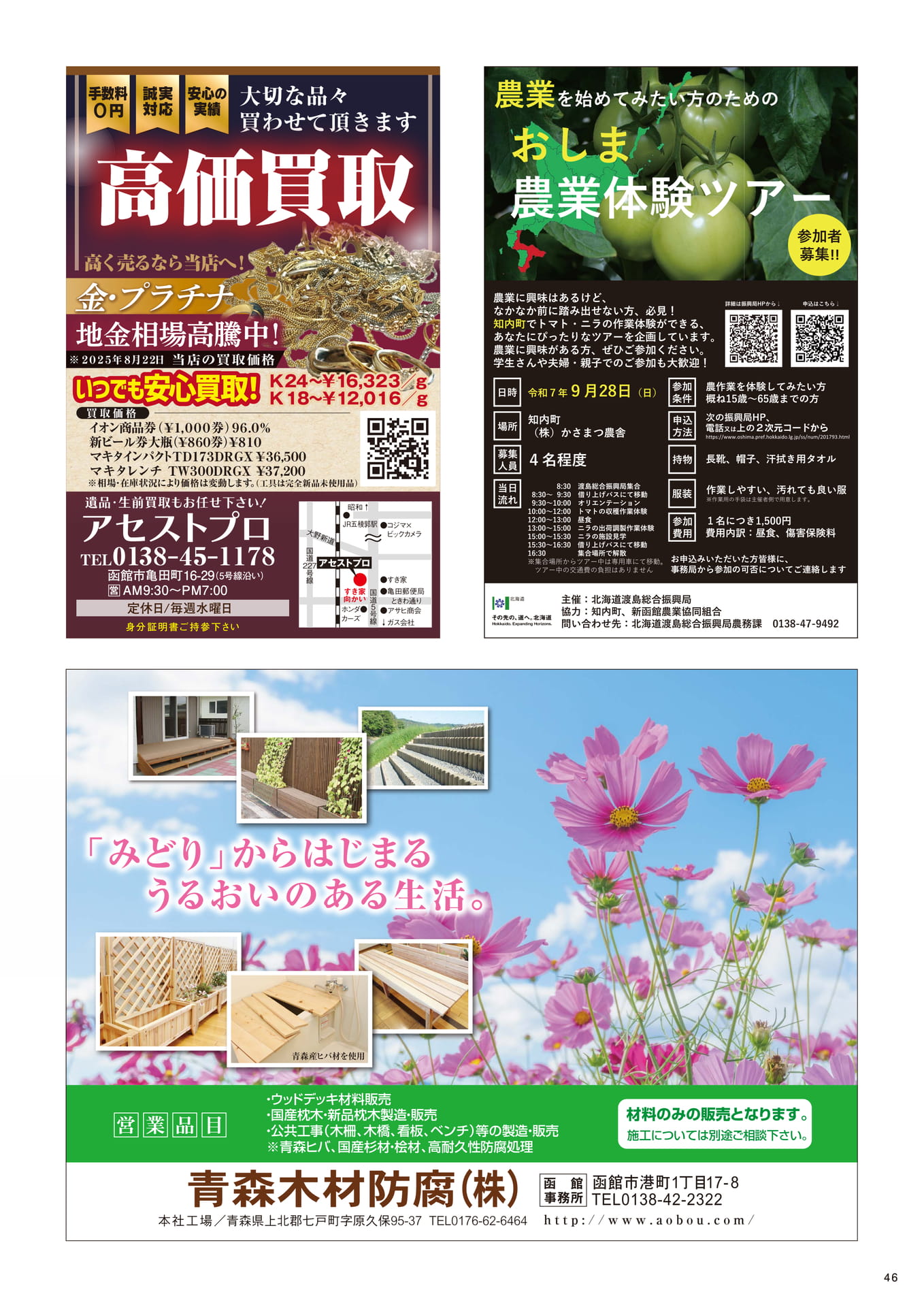 Page 46(46ページ目)