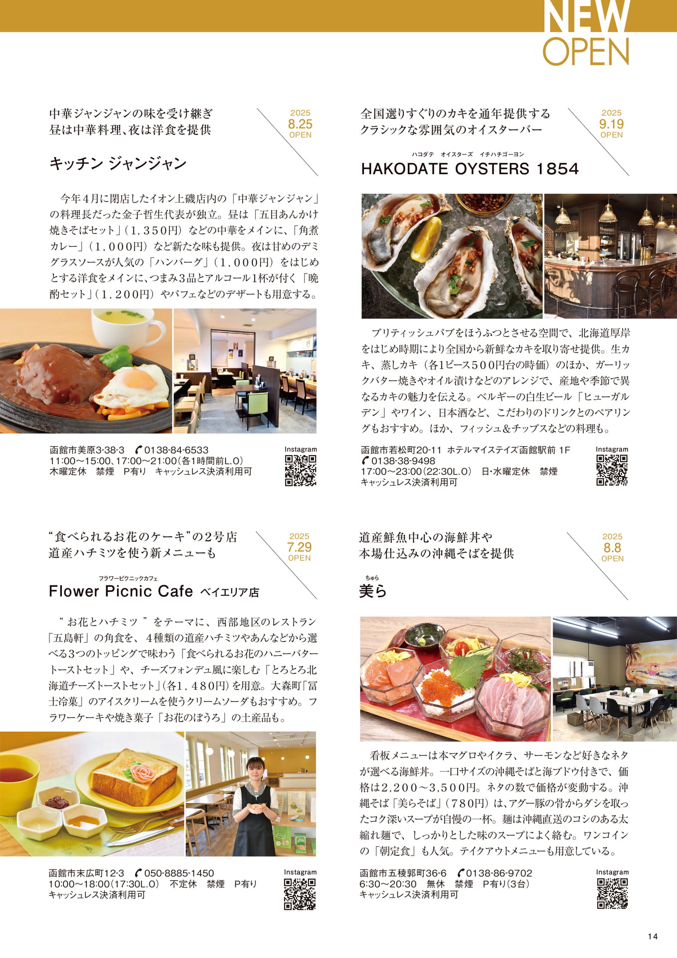 Page 14(14ページ目)