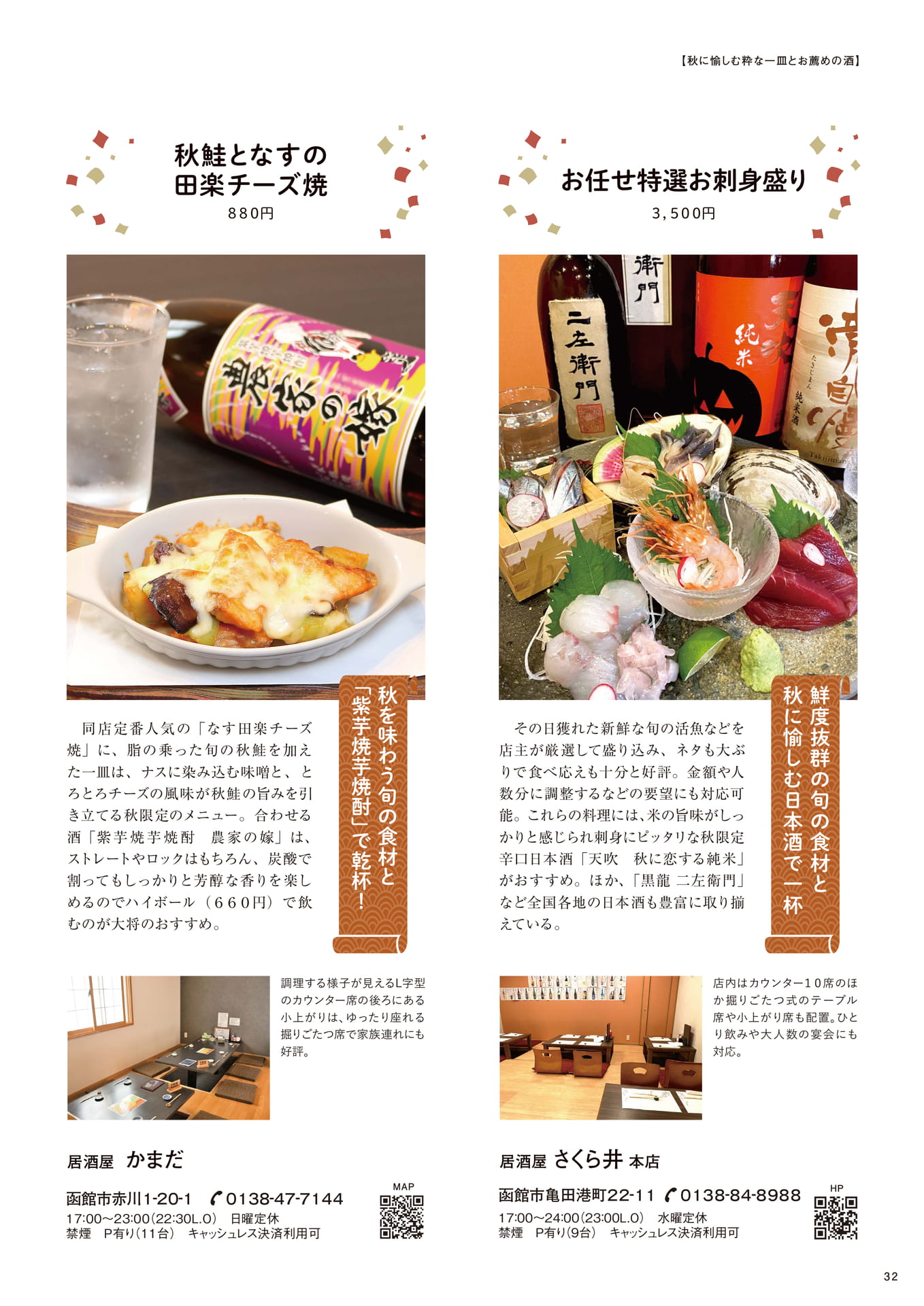 Page 32(32ページ目)